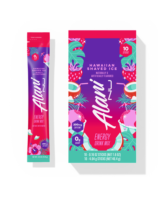 energy-sticks-hawaiian-shaved-ice-10-pack-c8 Stretch_AN-Website-PDP-Sticks-HSI-01.png