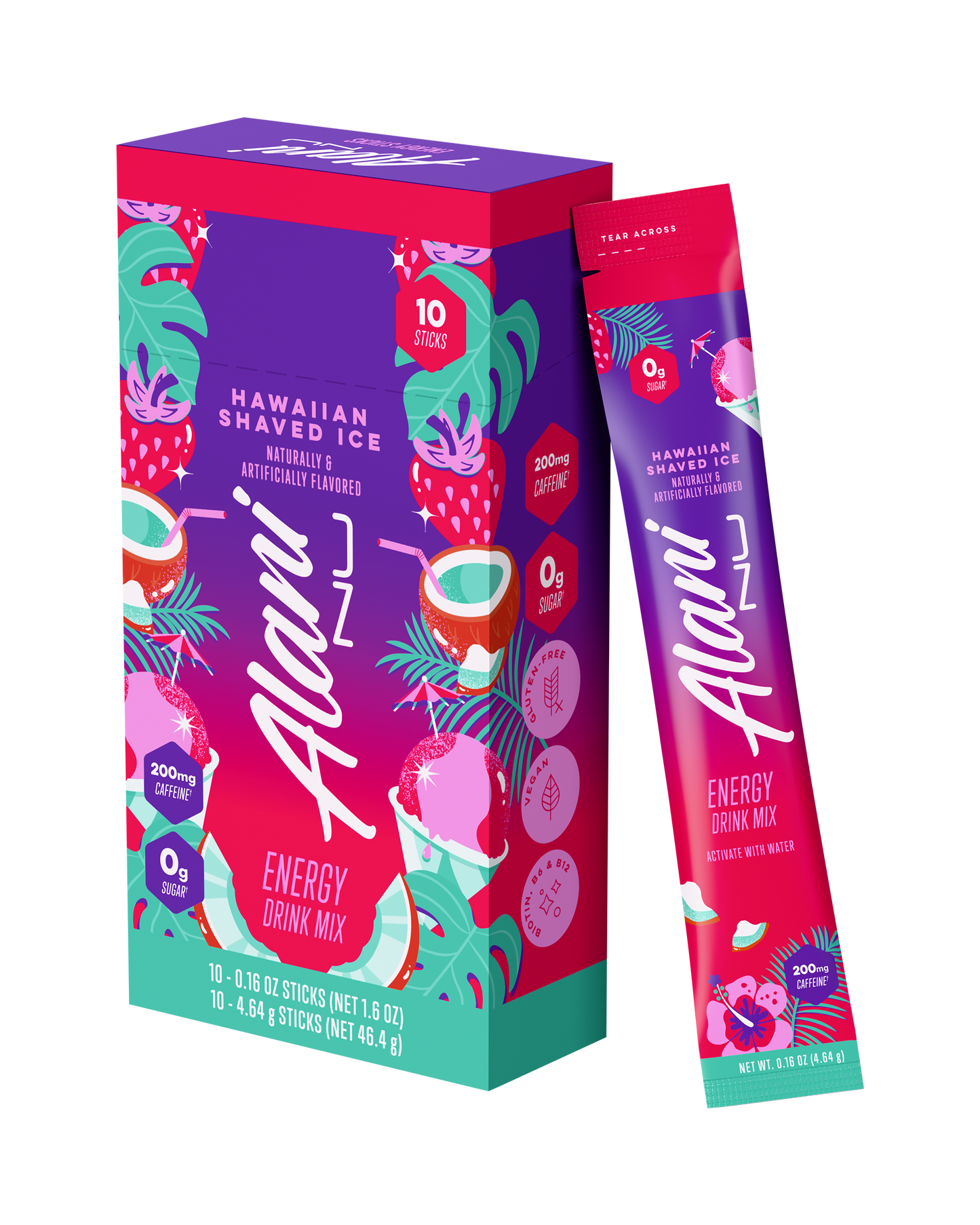 energy-sticks-hawaiian-shaved-ice-10-pack-c8 Stretch_AN-Website-PDP-Sticks-HSI-02.png
