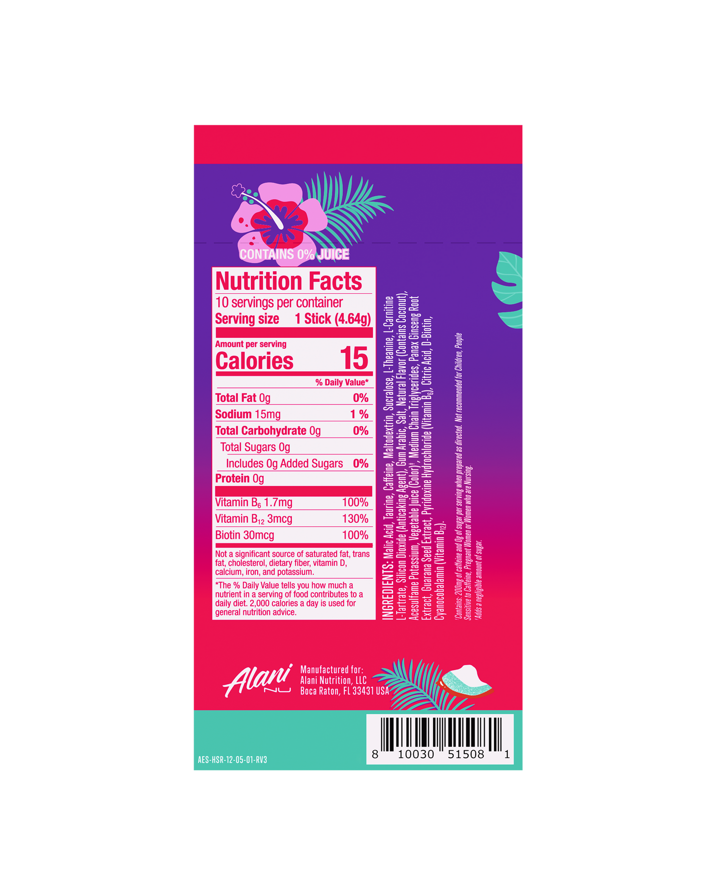 energy-sticks-hawaiian-shaved-ice-10-pack-c8 Stretch_AN-Website-PDP-Sticks-HSI-03.png