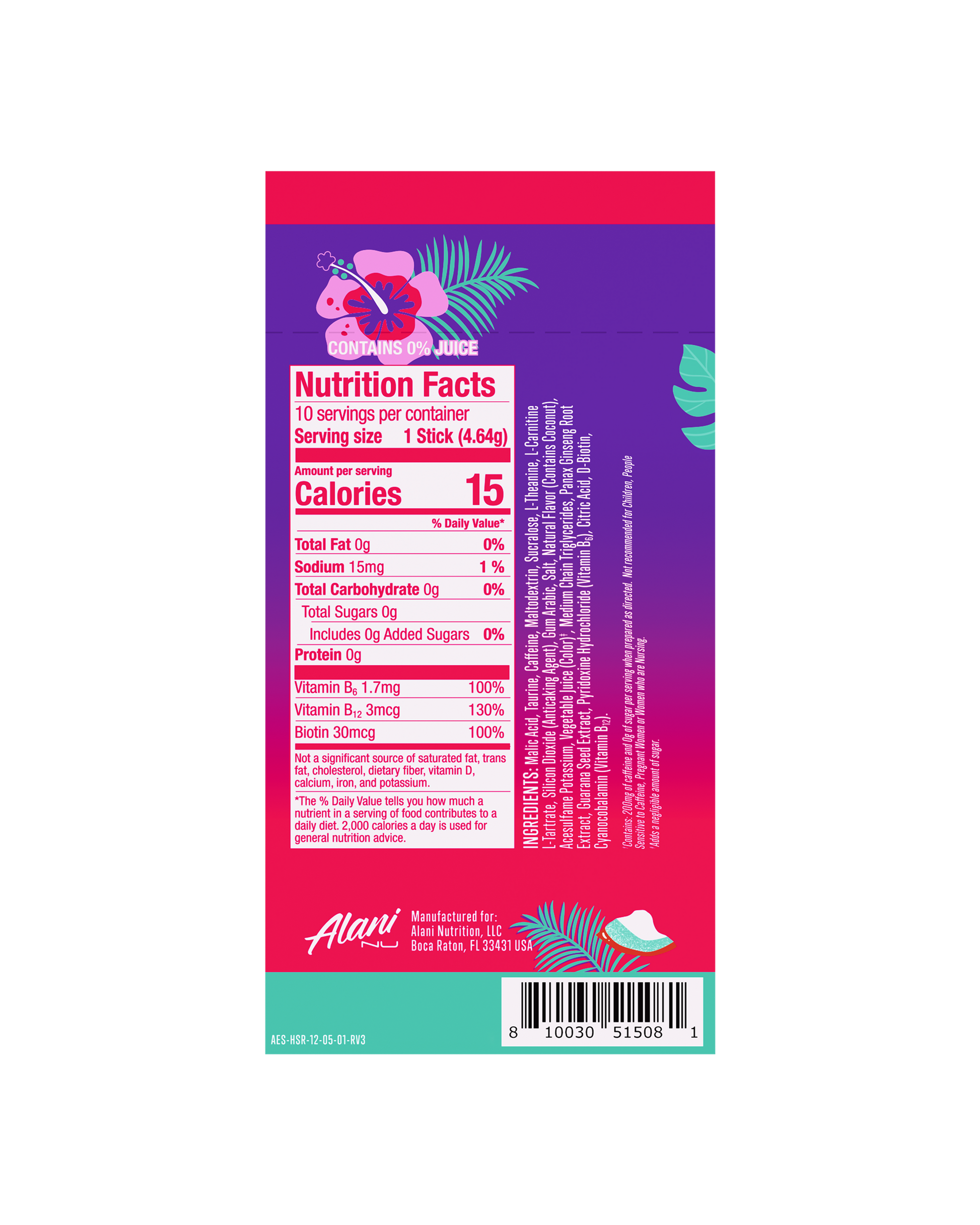 energy-sticks-hawaiian-shaved-ice-10-pack-c8 Stretch_AN-Website-PDP-Sticks-HSI-03.png