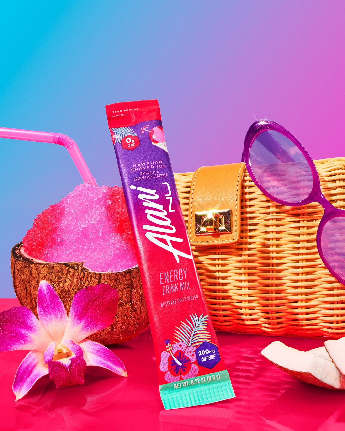 energy-sticks-hawaiian-shaved-ice-10-pack-c8 Stretch_AN-Website-PDP-Sticks-HSI-04.jpg Stretch_AN-Website-PDP-Sticks-HSI-04_b0afc36c1c9f.jpg