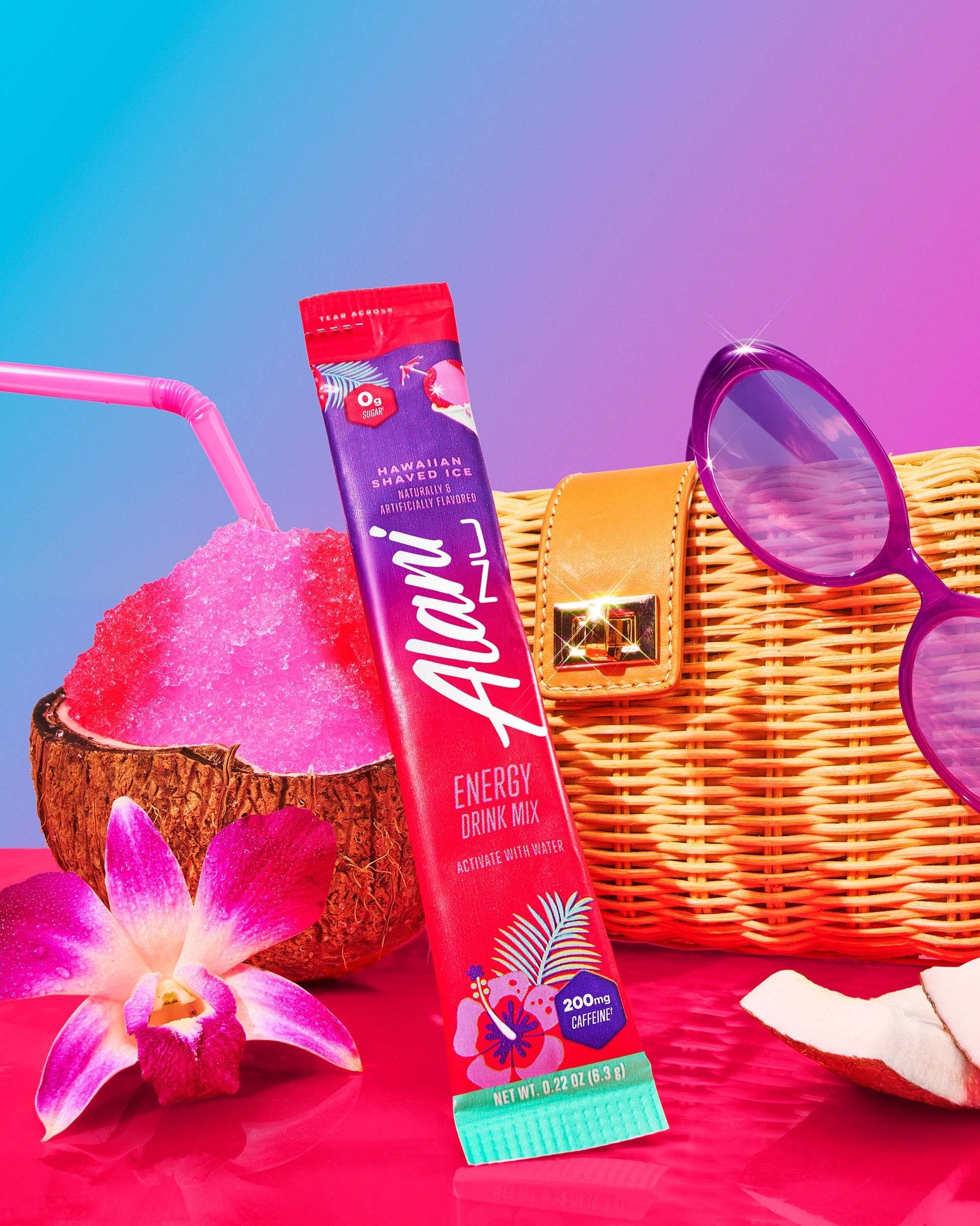 energy-sticks-hawaiian-shaved-ice-10-pack-c8 Stretch_AN-Website-PDP-Sticks-HSI-04.jpg Stretch_AN-Website-PDP-Sticks-HSI-04_b0afc36c1c9f.jpg
