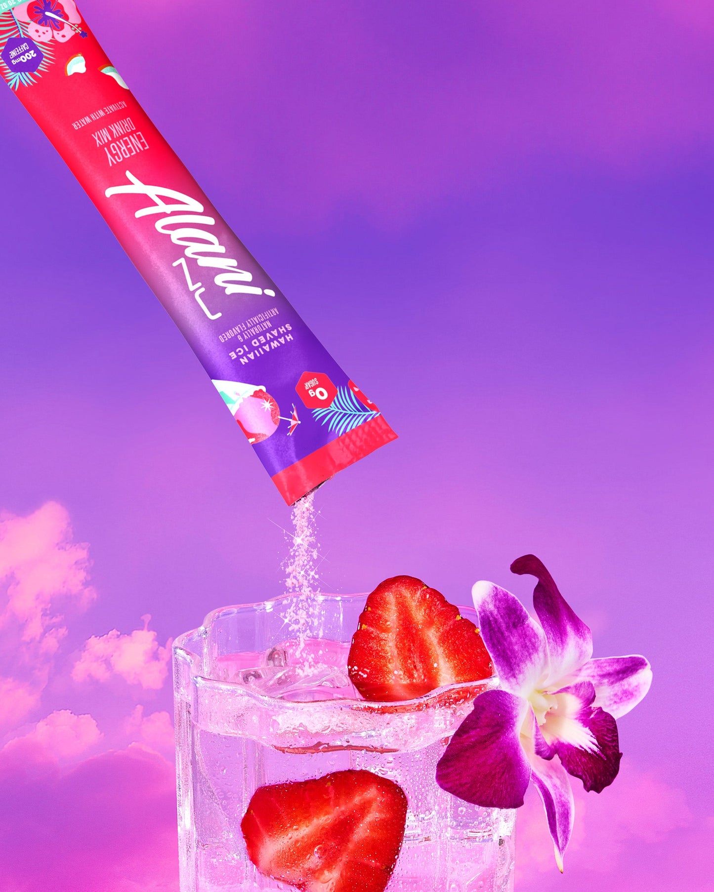 energy-sticks-hawaiian-shaved-ice-10-pack-c8 Stretch_AN-Website-PDP-Sticks-HSI-05.jpg