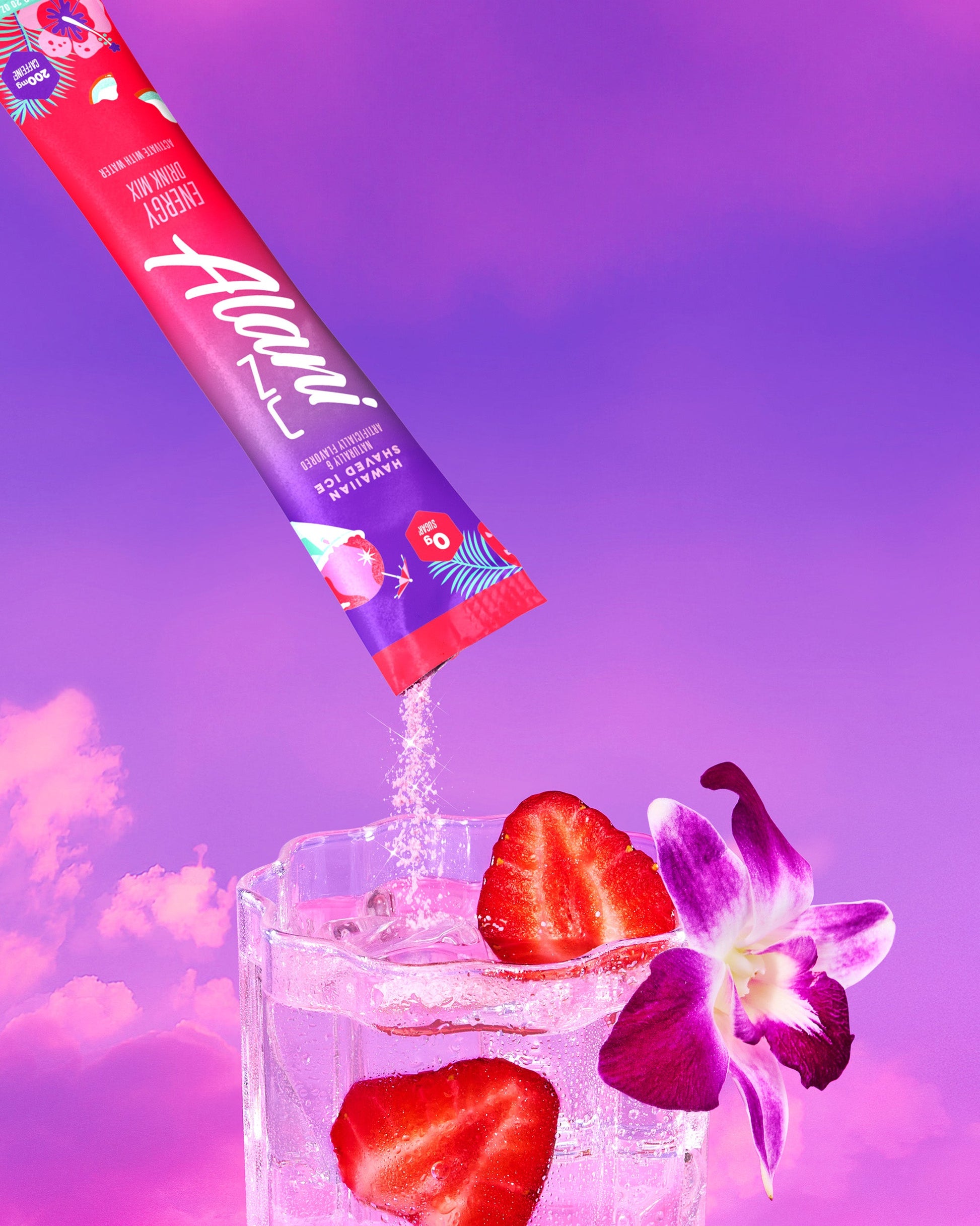 energy-sticks-hawaiian-shaved-ice-10-pack-c8 Stretch_AN-Website-PDP-Sticks-HSI-05.jpg