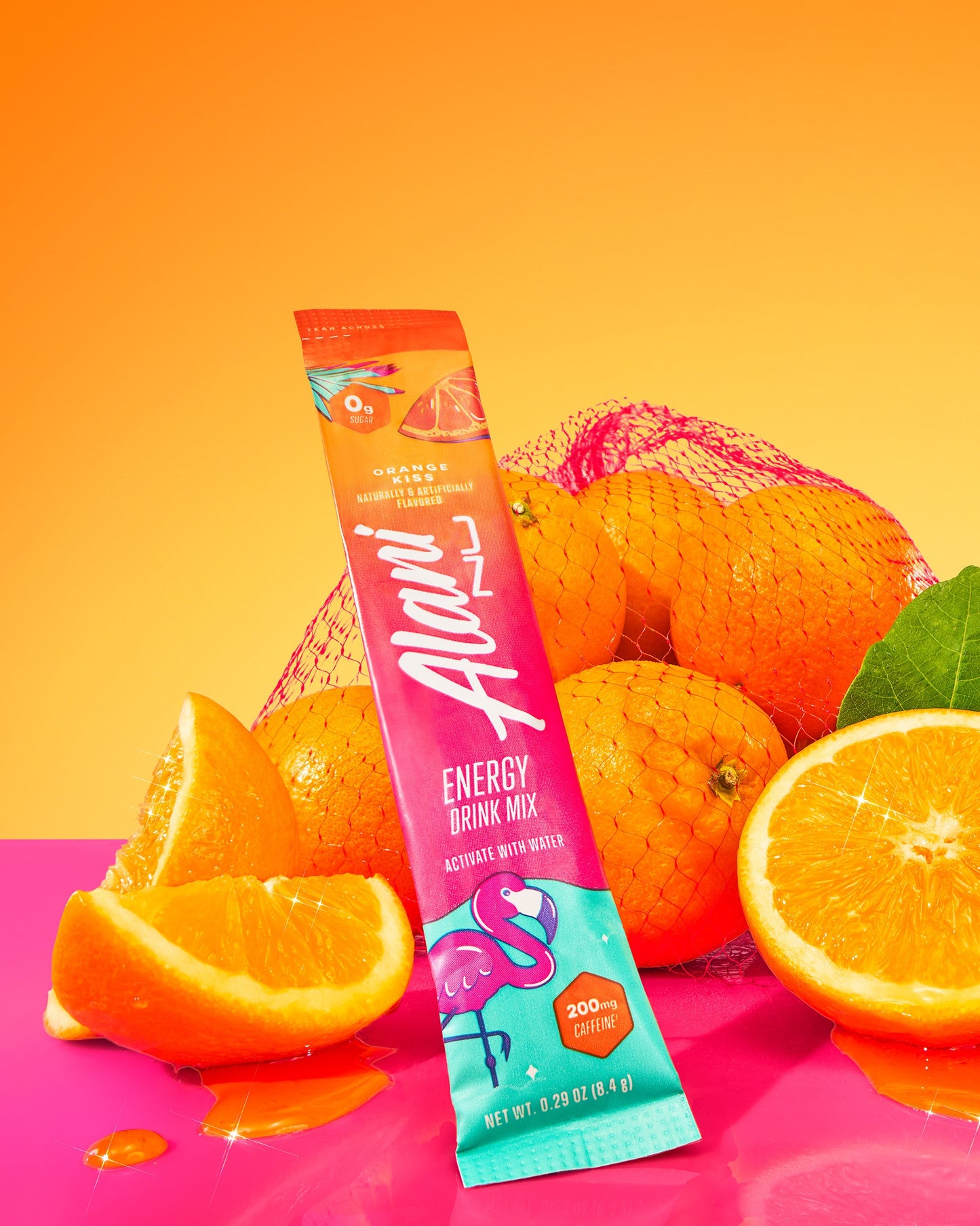 energy-sticks-orange-kiss-10-pack-u5 Stretch_AN-Website-PDP-Sticks-ORK-04.jpg