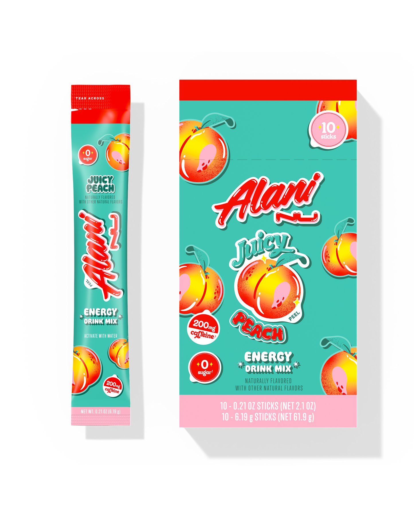 energy-sticks-juicy-peach-10-pack-z6 Stretch_AN-Website-PDP-Sticks-PCH-01.png