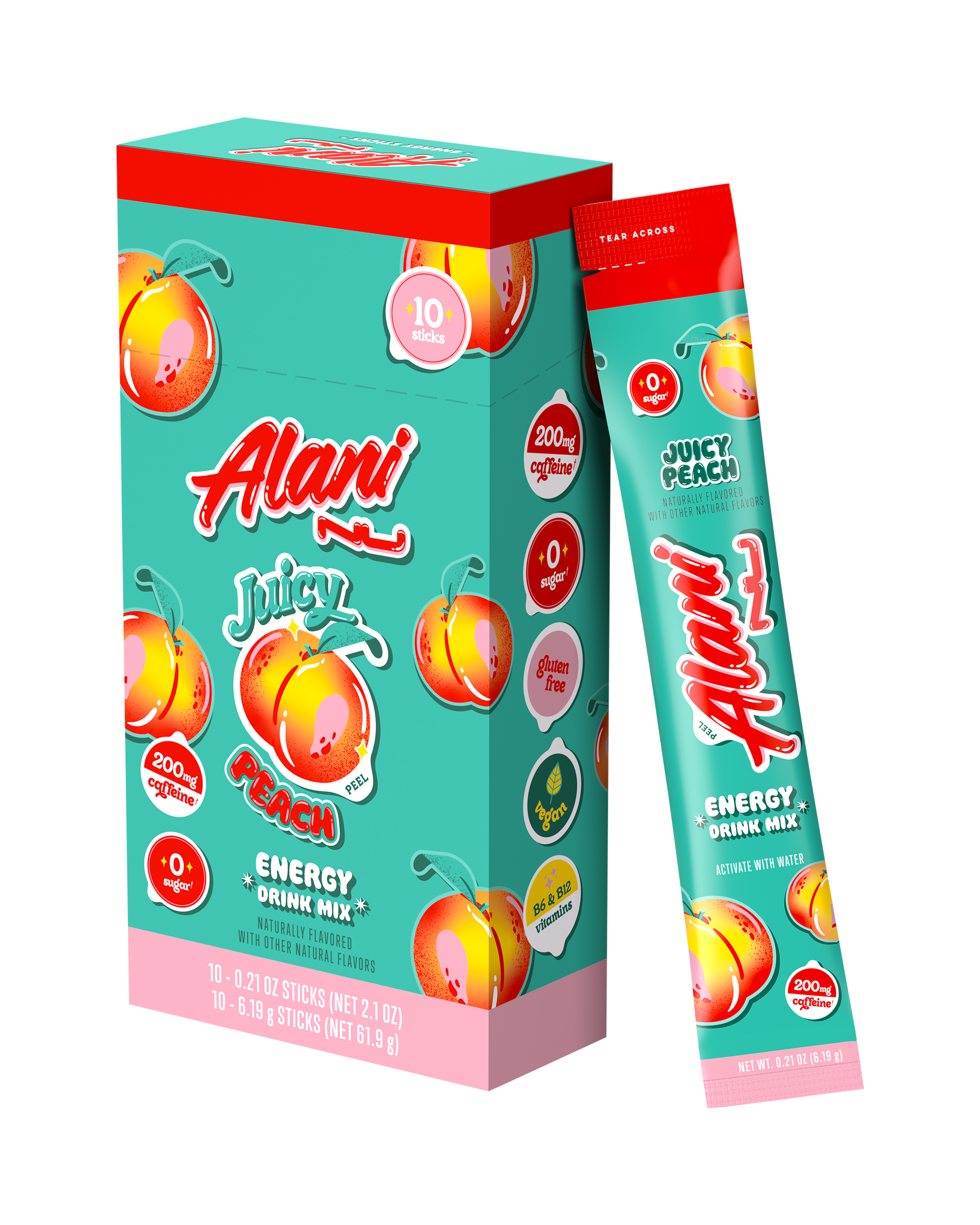 energy-sticks-juicy-peach-10-pack-z6 Stretch_AN-Website-PDP-Sticks-PCH-02.png