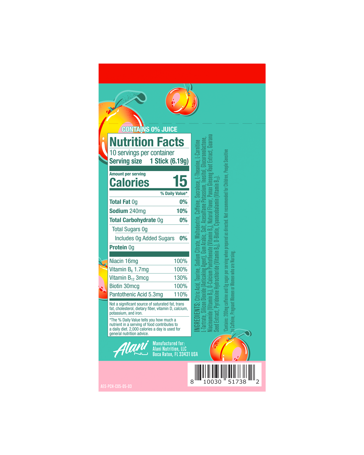 energy-sticks-juicy-peach-10-pack-z6 Stretch_AN-Website-PDP-Sticks-PCH-03.png