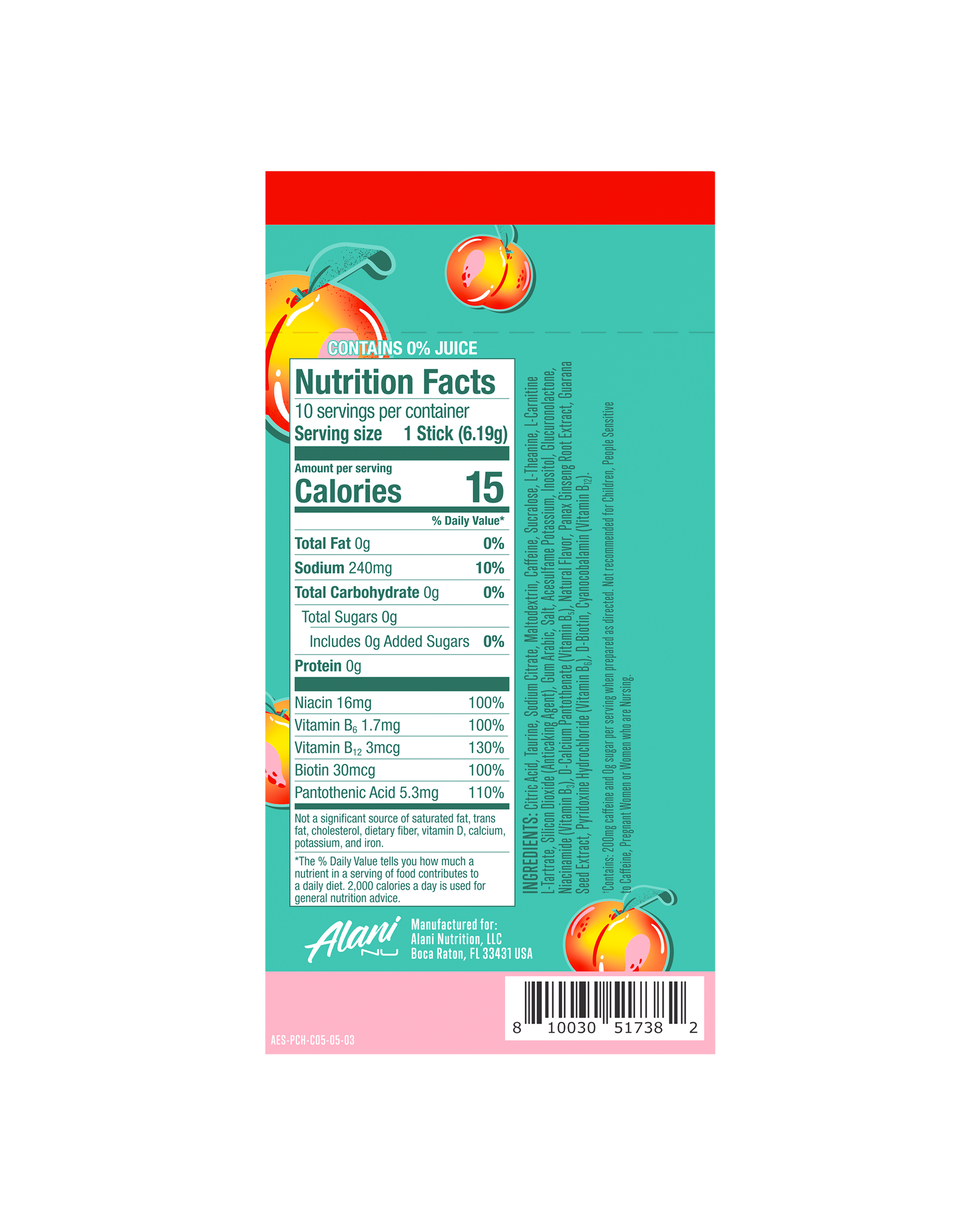 energy-sticks-juicy-peach-10-pack-z6 Stretch_AN-Website-PDP-Sticks-PCH-03.png