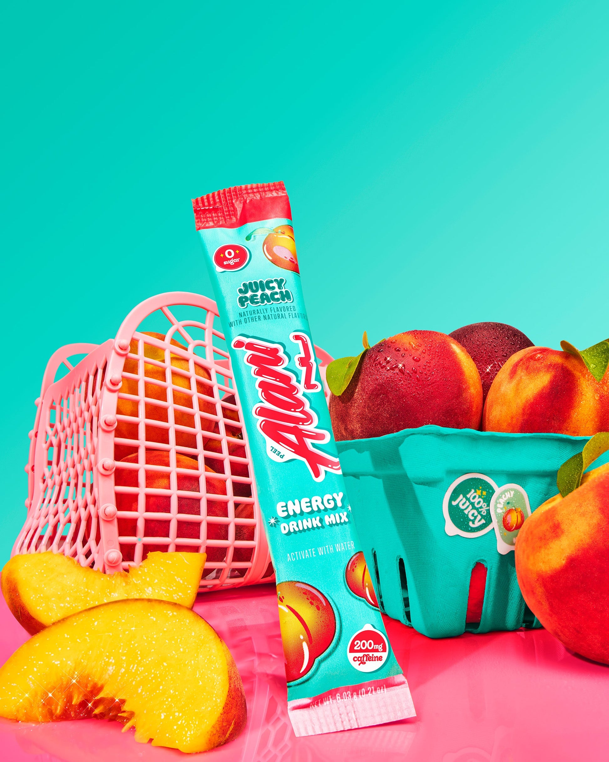 energy-sticks-juicy-peach-10-pack-z6 Stretch_AN-Website-PDP-Sticks-PCH-04.jpg