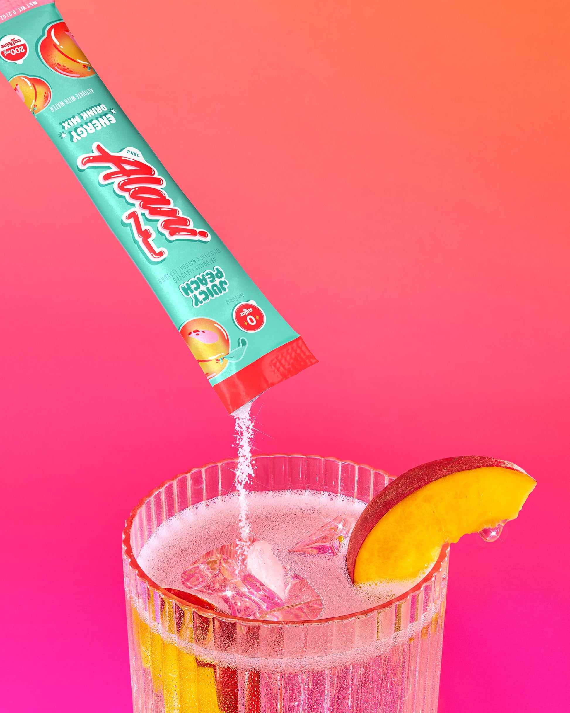 energy-sticks-juicy-peach-10-pack-z6 Stretch_AN-Website-PDP-Sticks-PCH-05.jpg