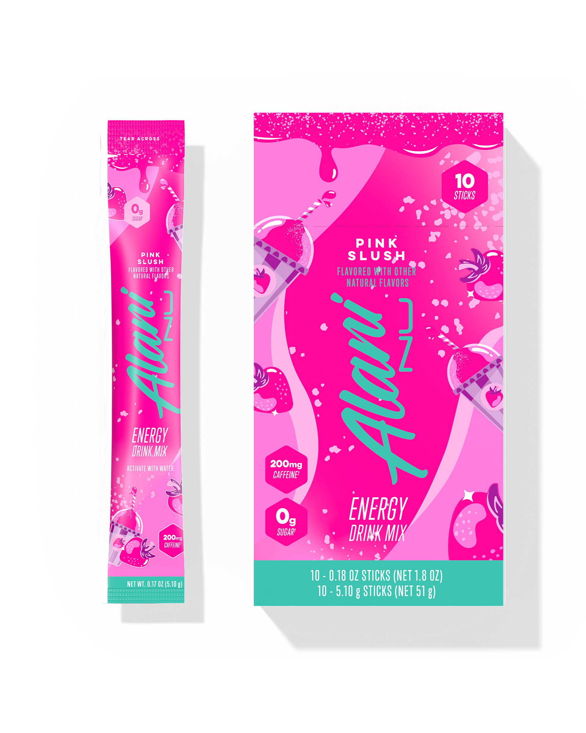 energy-sticks-pink-slush-10-pack-u3 Stretch_AN-Website-PDP-Sticks-PSL-01.png