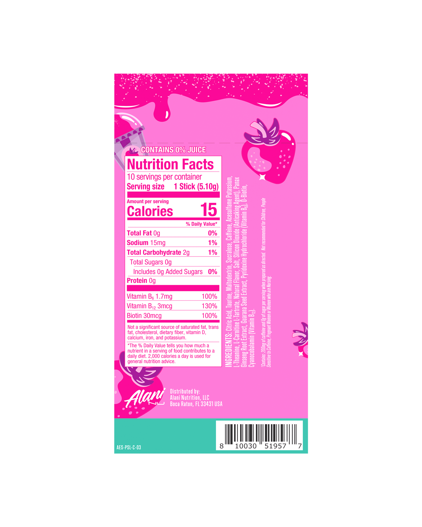 energy-sticks-pink-slush-10-pack-u3 Stretch_AN-Website-PDP-Sticks-PSL-03.png