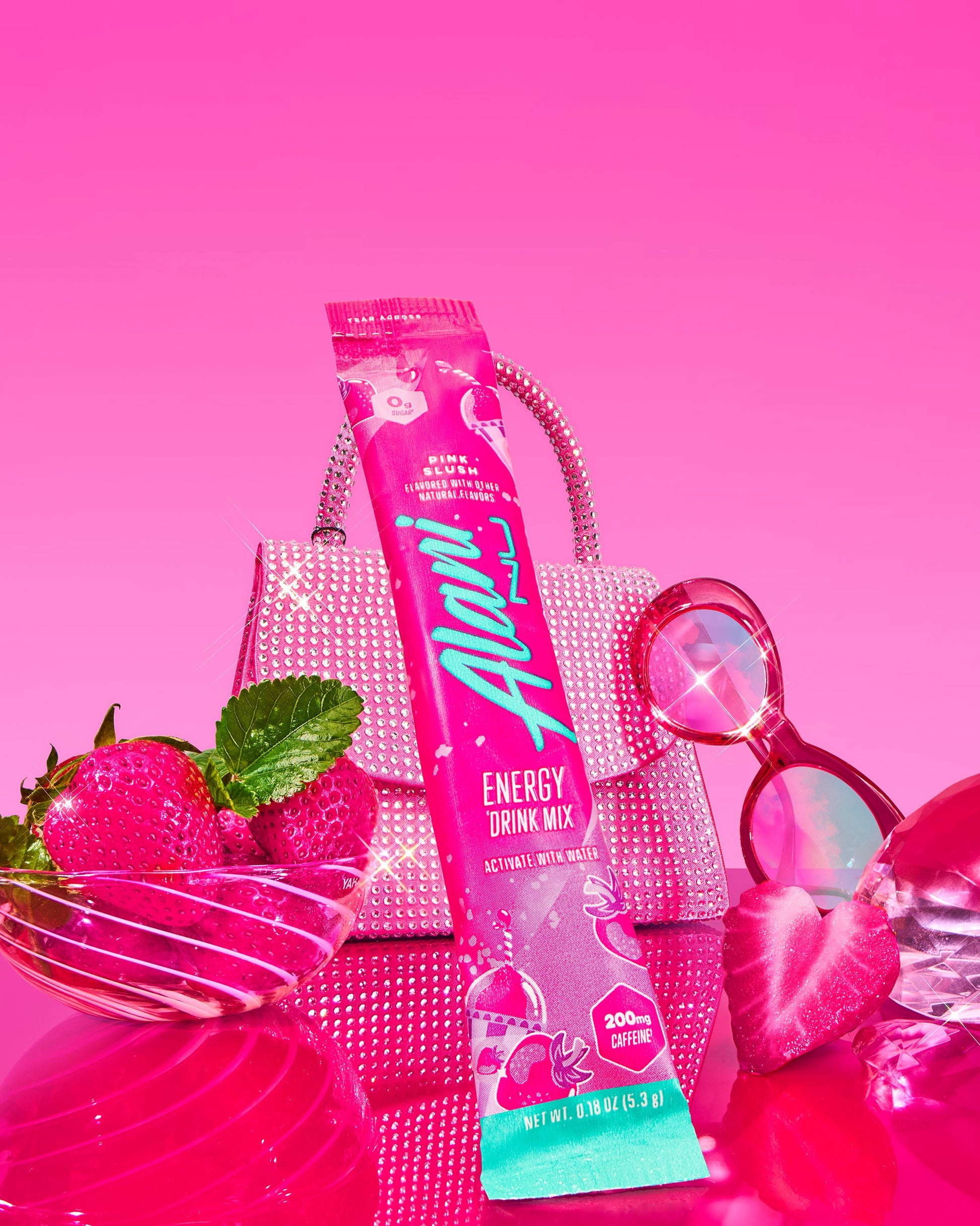 energy-sticks-pink-slush-10-pack-u3 Stretch_AN-Website-PDP-Sticks-PSL-04.jpg