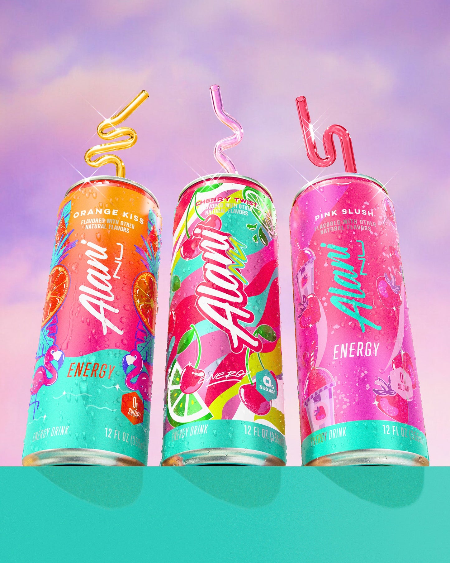 energy-drink-sunkissed-mix-12-pack-i3 Stretch_AN-Website-PDP-Sunkissed-Mix-04_V1.jpg