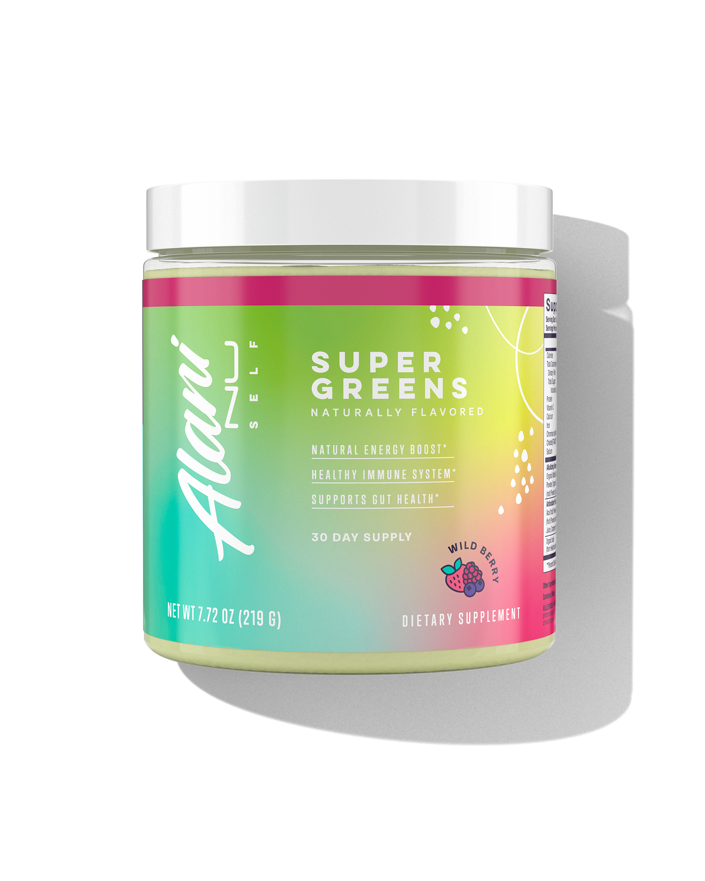 super-greens-wild-berry-30-day-supply-i1 Stretch_AN-Website-PDP-SuperGreens-01_V1.png