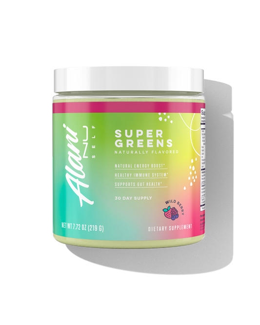 super-greens-wild-berry-30-day-supply-i1 Stretch_AN-Website-PDP-SuperGreens-01_V1.png