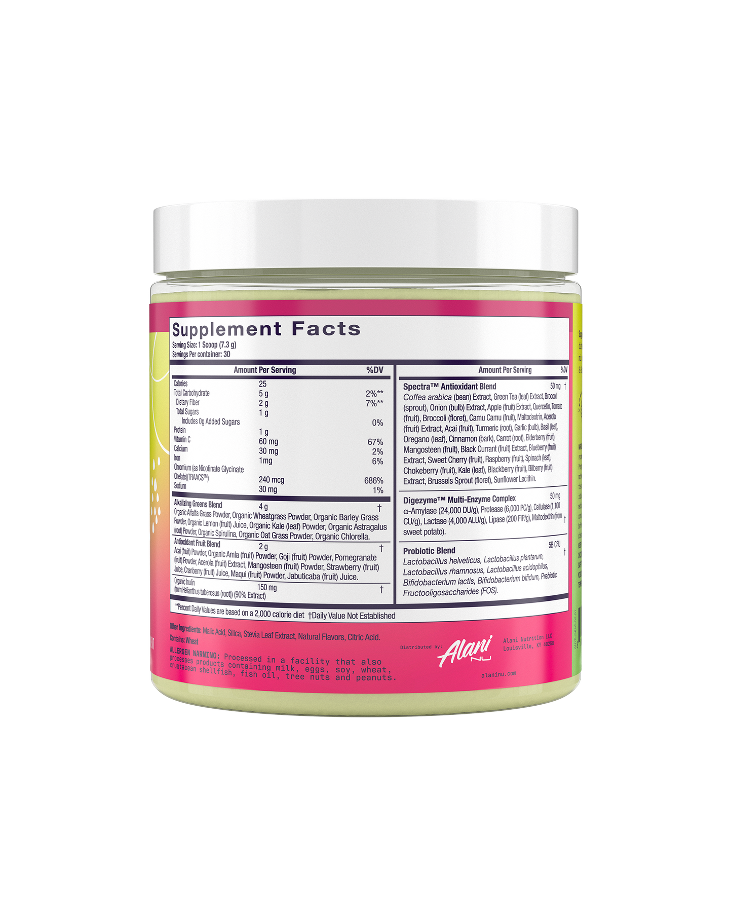 super-greens-wild-berry-30-day-supply-i1 Stretch_AN-Website-PDP-SuperGreens-02_V1.png