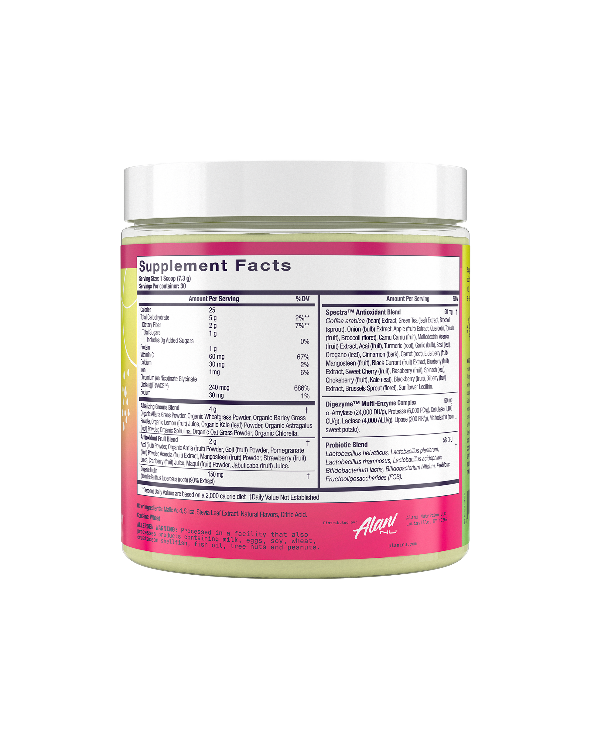 super-greens-wild-berry-30-day-supply-i1 Stretch_AN-Website-PDP-SuperGreens-02_V1.png