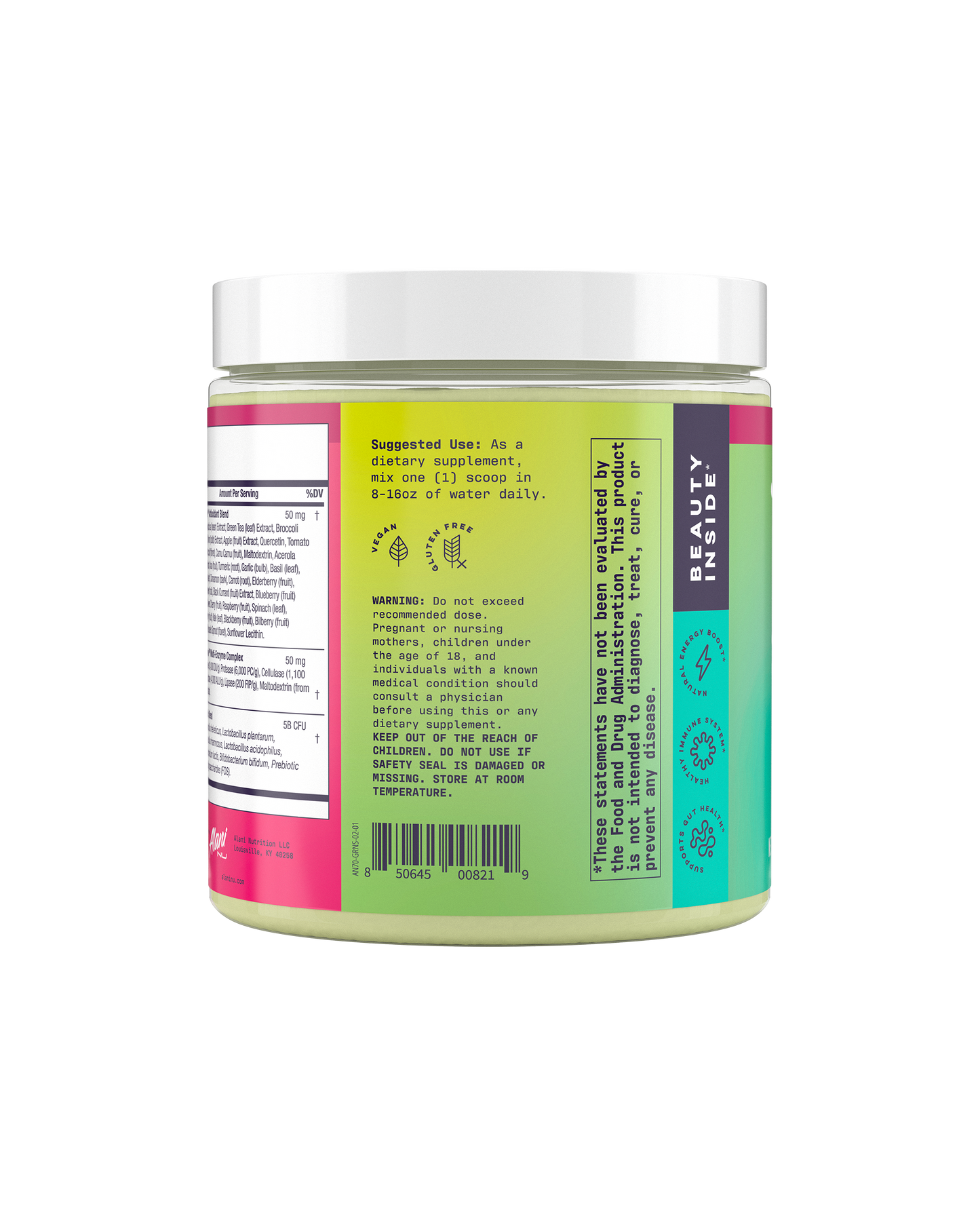 super-greens-wild-berry-30-day-supply-i1 Stretch_AN-Website-PDP-SuperGreens-03_V1.png