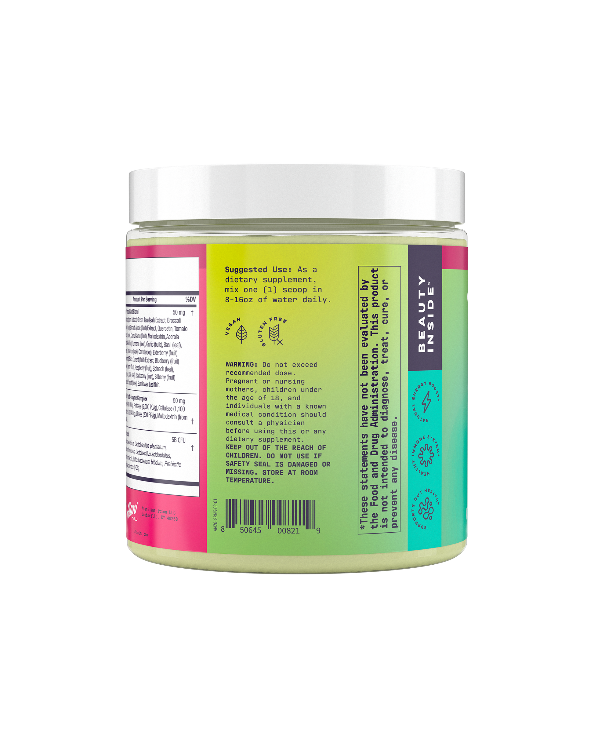 super-greens-wild-berry-30-day-supply-i1 Stretch_AN-Website-PDP-SuperGreens-03_V1.png