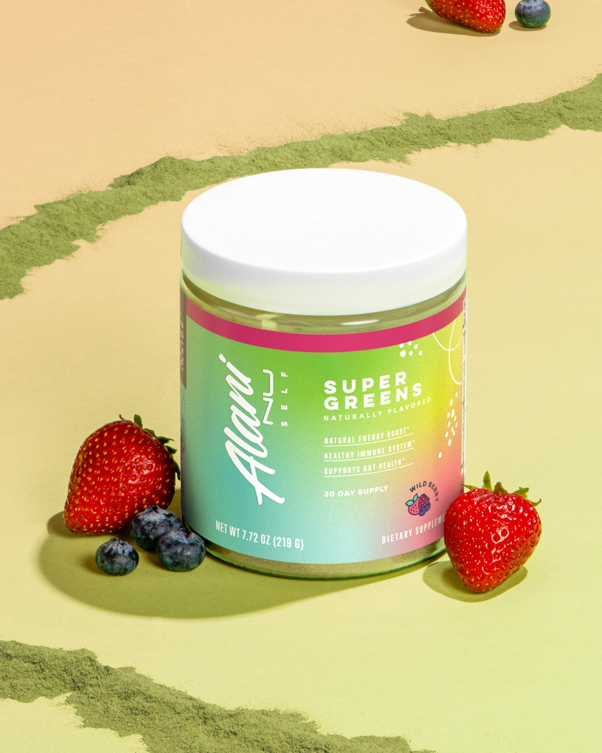 super-greens-wild-berry-30-day-supply-i1 Stretch_AN-Website-PDP-SuperGreens-04_V1.jpg