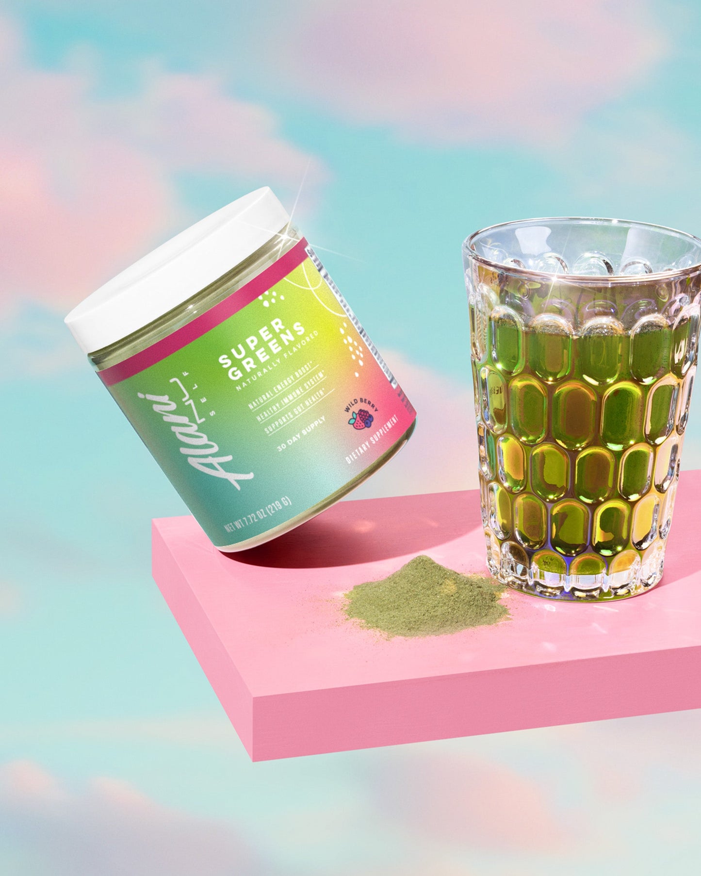 super-greens-wild-berry-30-day-supply-i1 Stretch_AN-Website-PDP-SuperGreens-05_V1.jpg