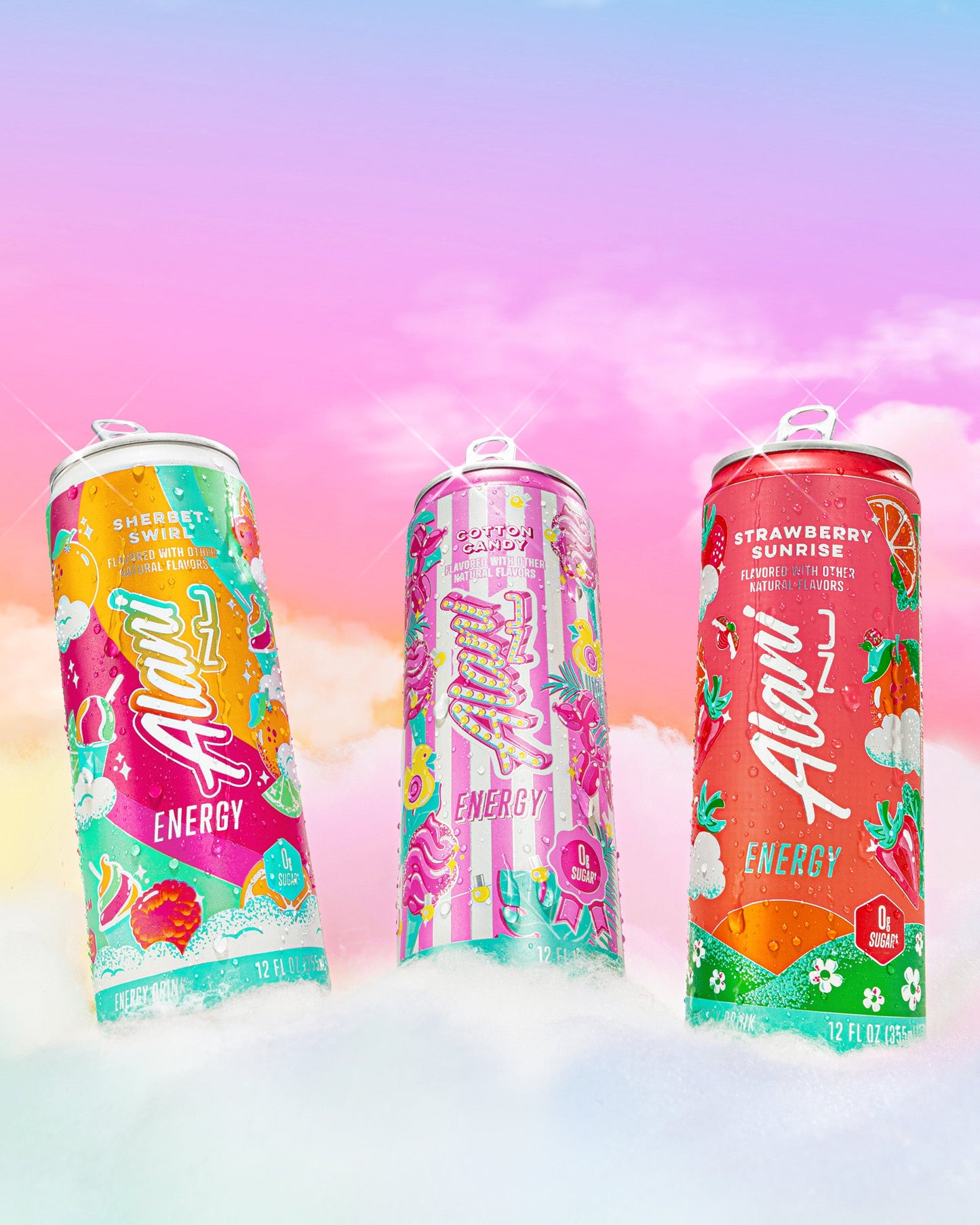 energy-drink-dream-trio-12-pack-a5 Stretch_SBS-CTC-STS-VP-LFS1-04_V1.jpg