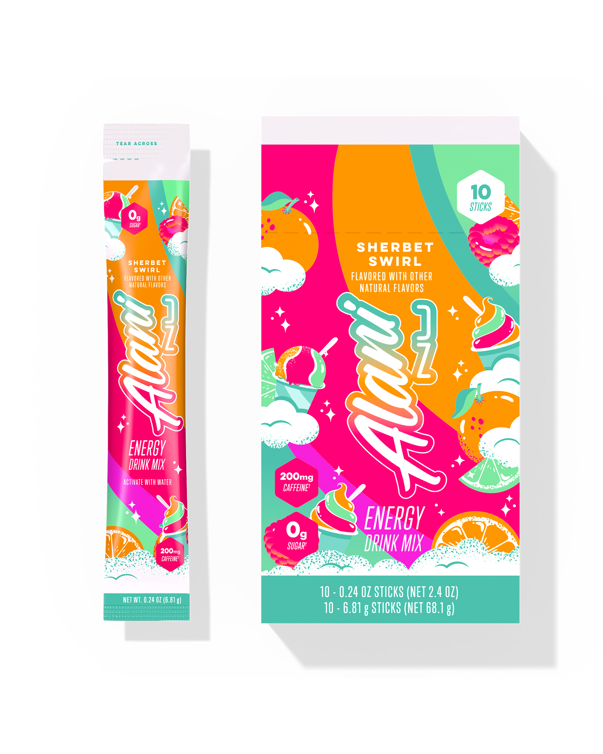 energy-sticks-sherbet-swirl-10-pack-g1 old_AN-Website-PDP-Sticks-SBS-01.png old_AN-Website-PDP-Sticks-SBS-01_a9bd871246b4.png