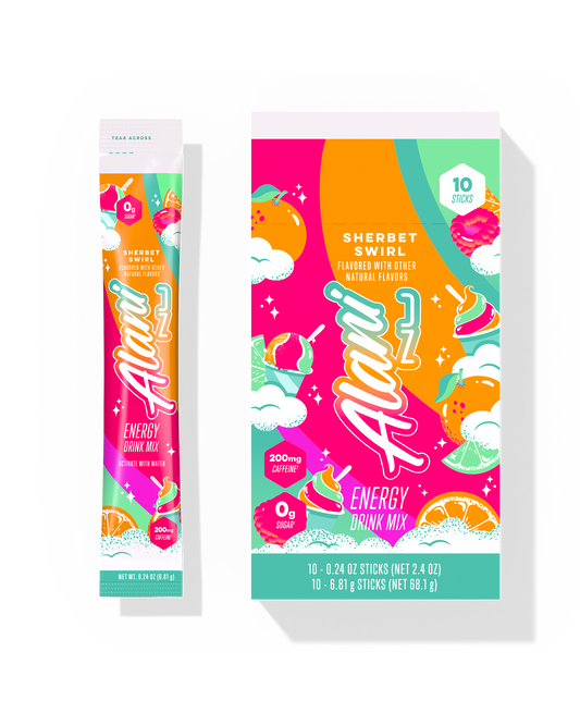 energy-sticks-sherbet-swirl-10-pack-g1 old_AN-Website-PDP-Sticks-SBS-01.png old_AN-Website-PDP-Sticks-SBS-01_a9bd871246b4.png