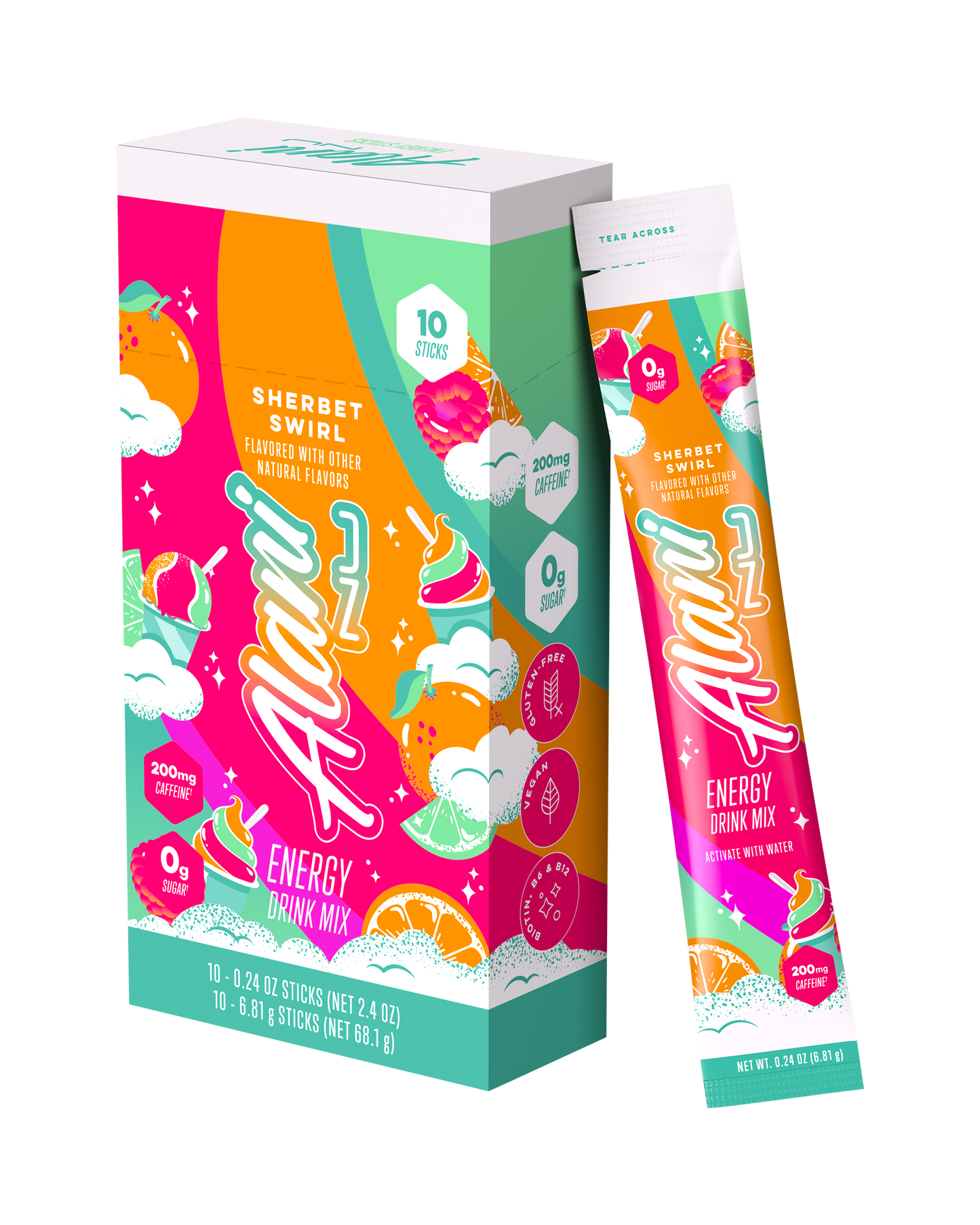 energy-sticks-sherbet-swirl-10-pack-g1 old_AN-Website-PDP-Sticks-SBS-02.png