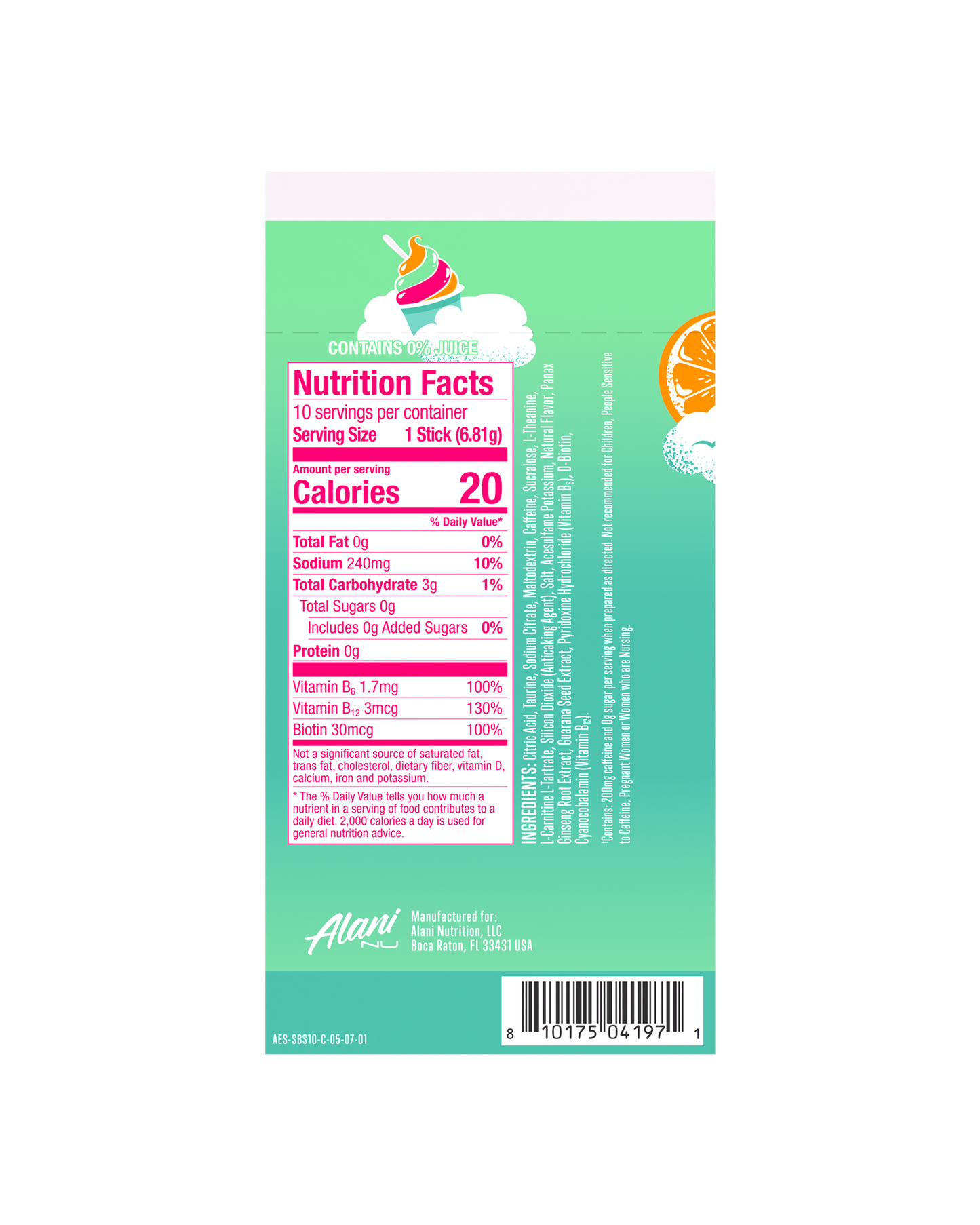 energy-sticks-sherbet-swirl-10-pack-g1 old_AN-Website-PDP-Sticks-SBS-03.png
