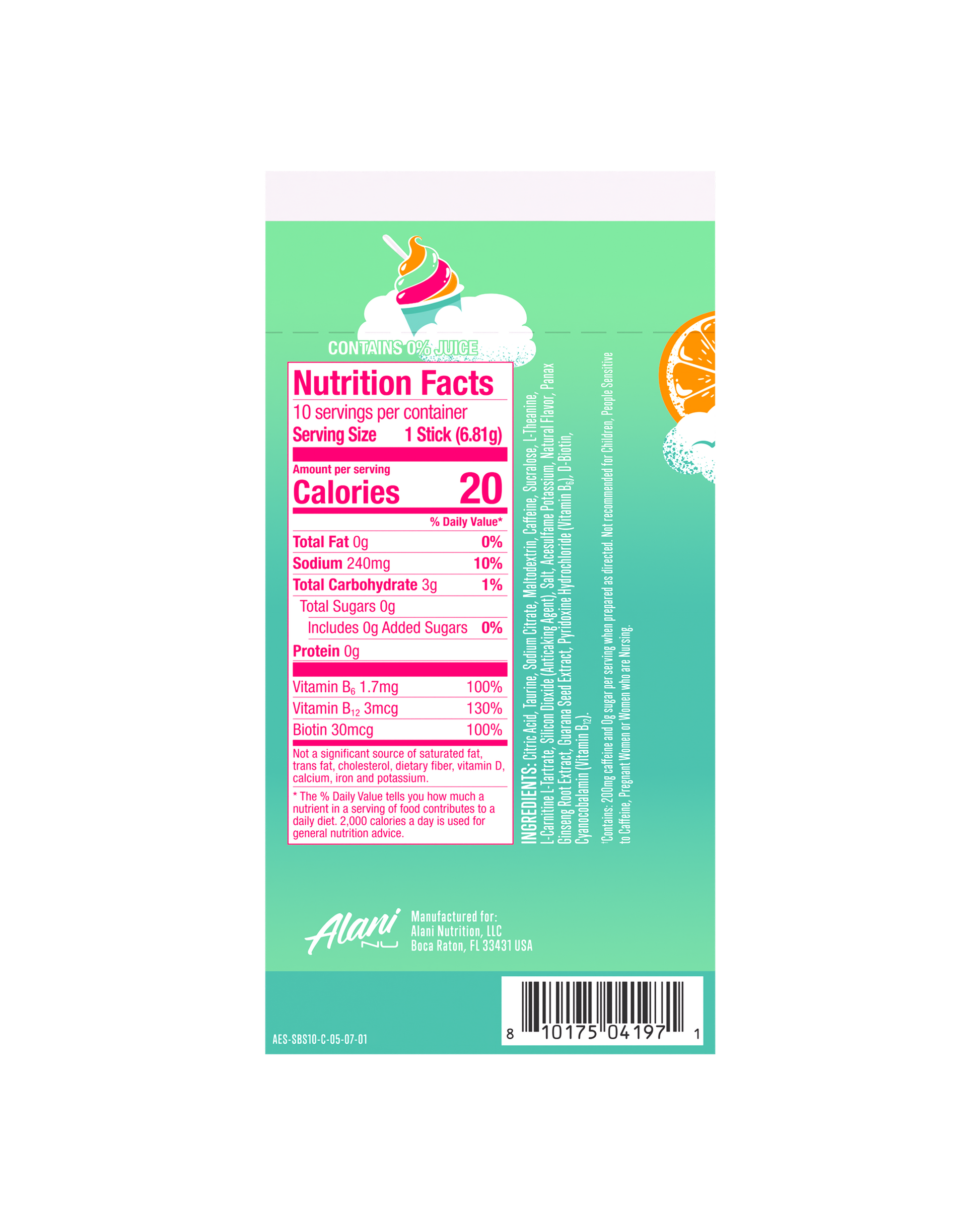 energy-sticks-sherbet-swirl-10-pack-g1 old_AN-Website-PDP-Sticks-SBS-03.png