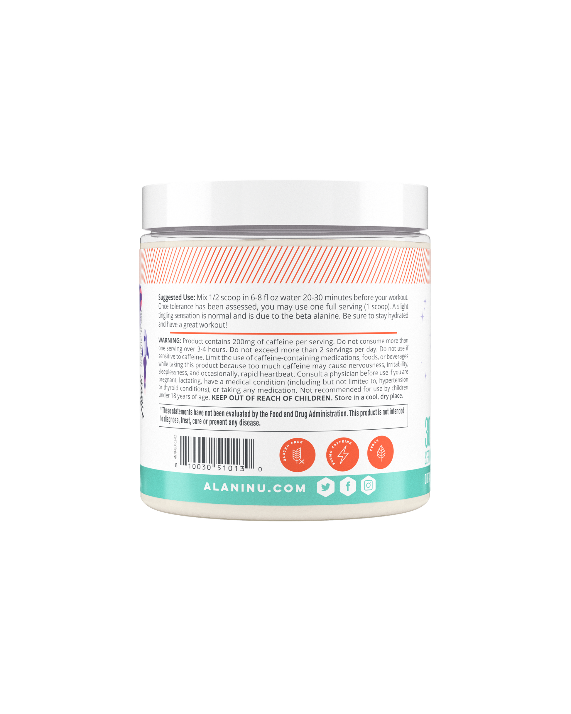 pre-workout-galaxy-lemonade-30-servings-t7 old_AN_Preworkout_GalaxyLemonade_0002.png