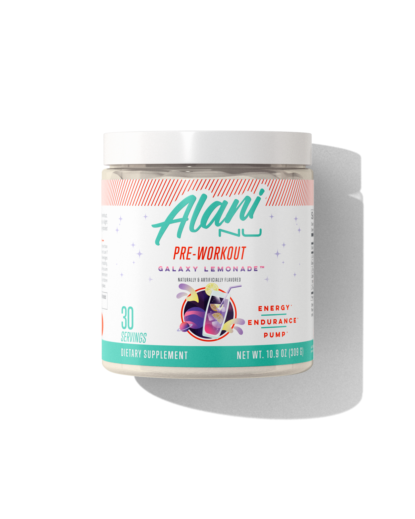pre-workout-galaxy-lemonade-30-servings-t7 old_AN_Preworkout_GalaxyLemonade_Profile.png