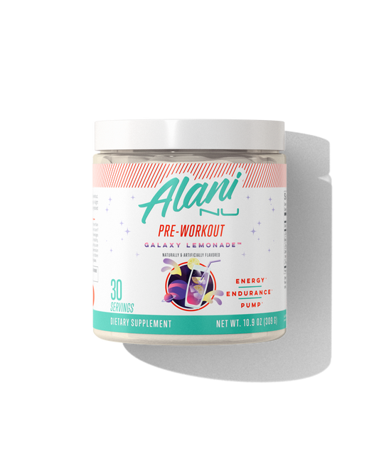 pre-workout-galaxy-lemonade-30-servings-t7 old_AN_Preworkout_GalaxyLemonade_Profile.png