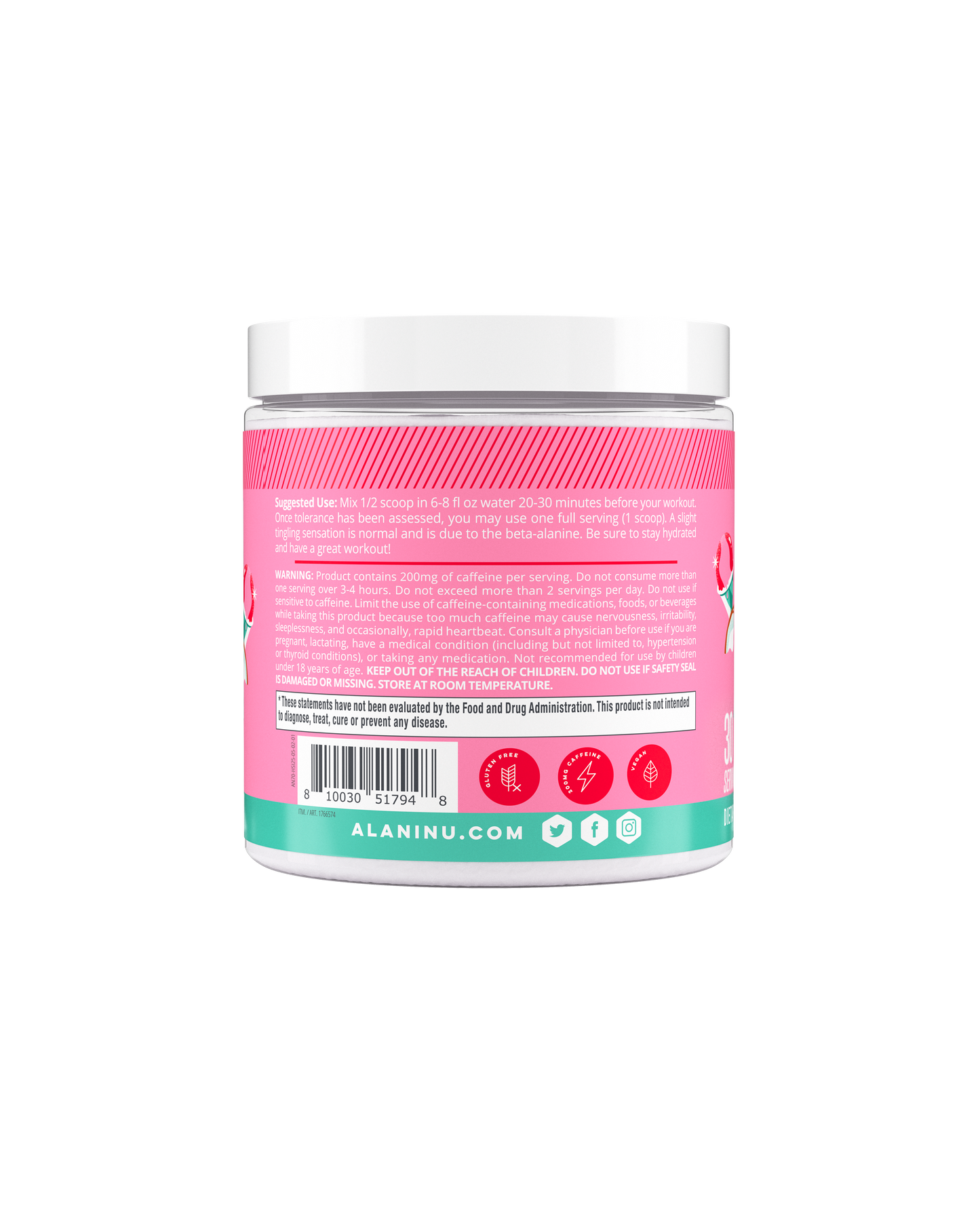 pre-workout-hawaiian-shaved-ice-30-servings-a7 old_AN_pre-workout_30serve_HSI_0002_60e9d157-440d-491b-b077-25b2f30ddfa3.png