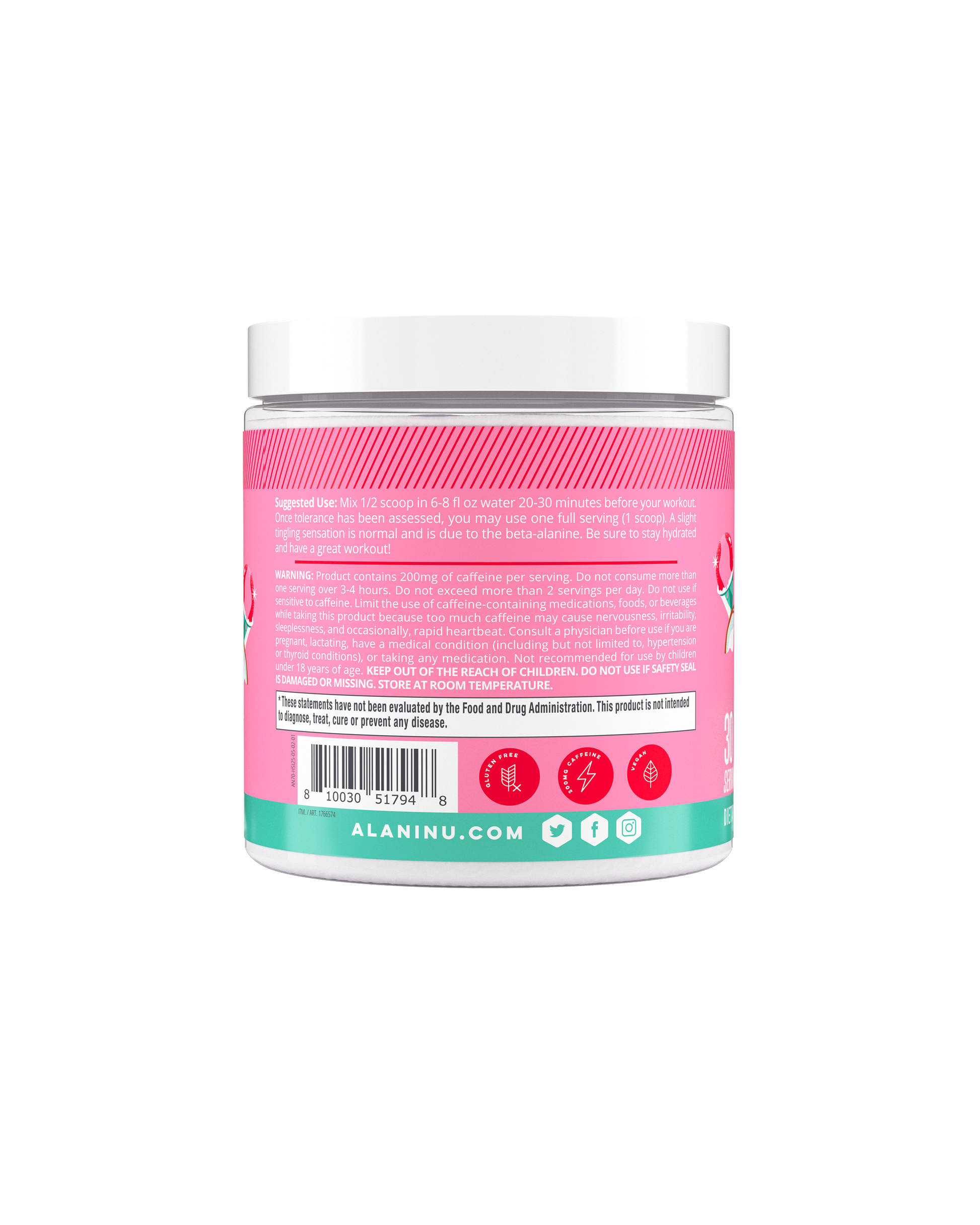 pre-workout-hawaiian-shaved-ice-30-servings-a7 old_AN_pre-workout_30serve_HSI_0002_60e9d157-440d-491b-b077-25b2f30ddfa3.png