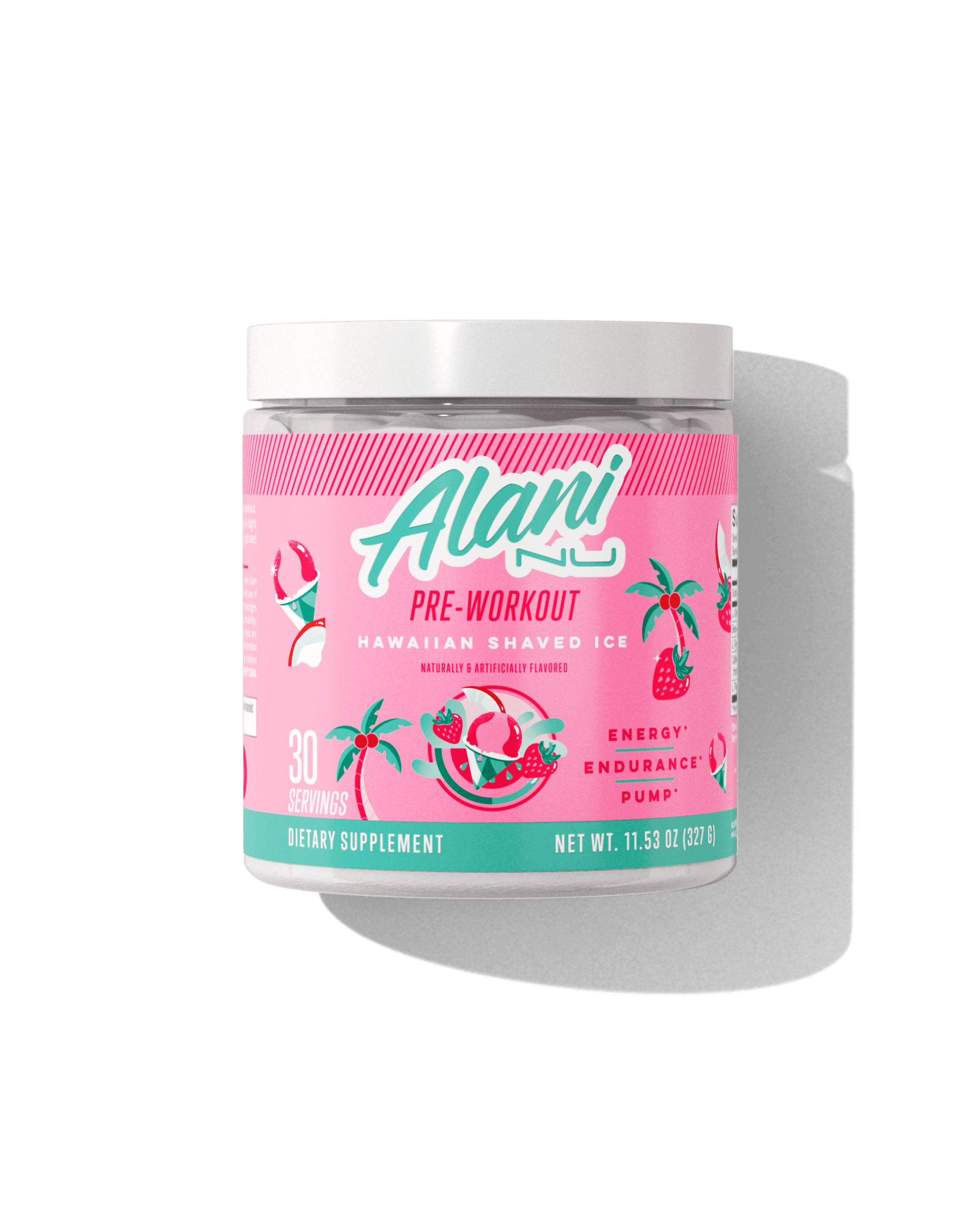 pre-workout-hawaiian-shaved-ice-30-servings-a7 old_AN_updated_front_pre-workout_30serve_HSI.png