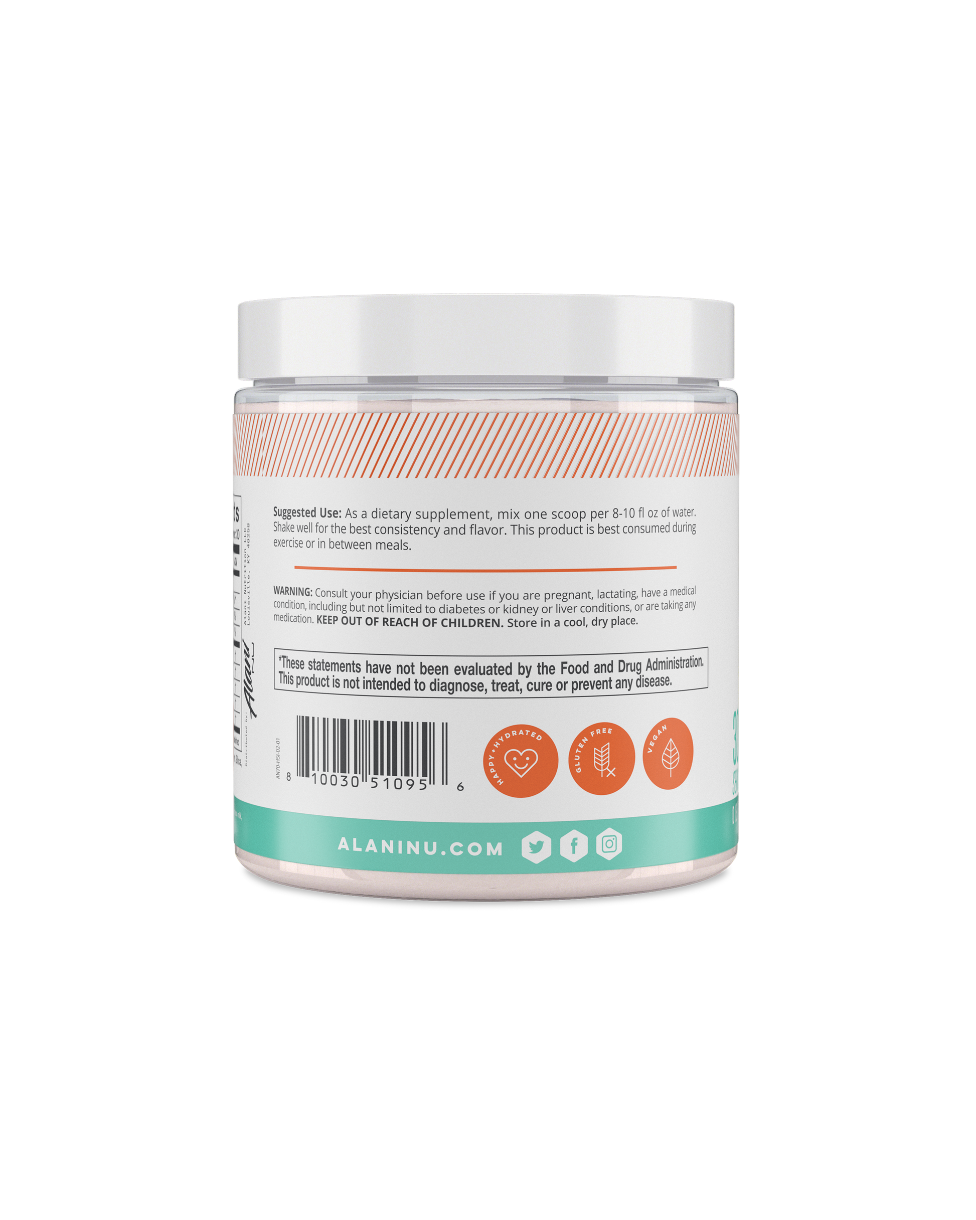 bcaa-hawaiian-shaved-ice-30-servings-y1 old_BCAA_HawaiianShavedIce_30serve_00001_web.png