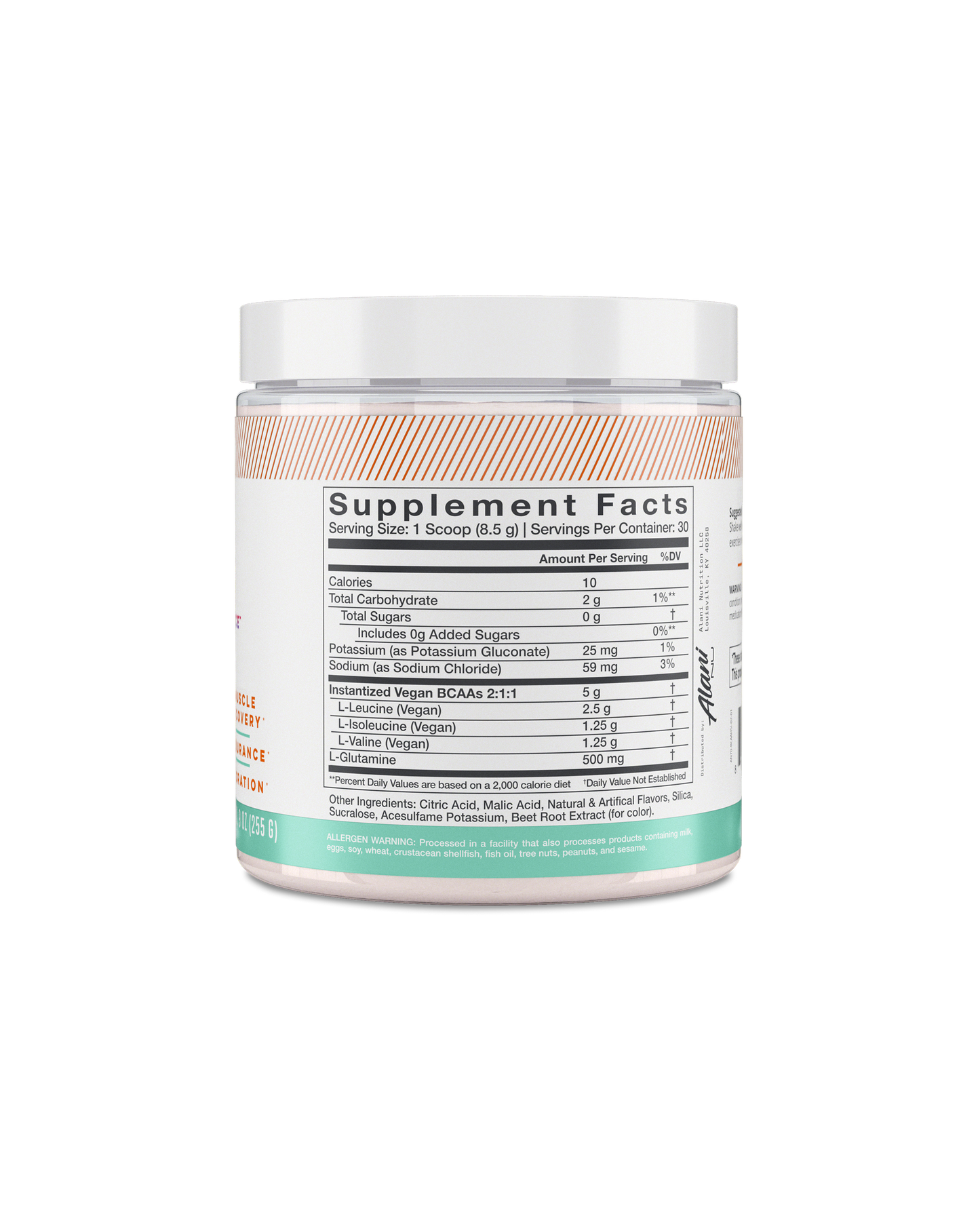 bcaa-hawaiian-shaved-ice-30-servings-y1 old_BCAA_HawaiianShavedIce_30serve_00002_web.png
