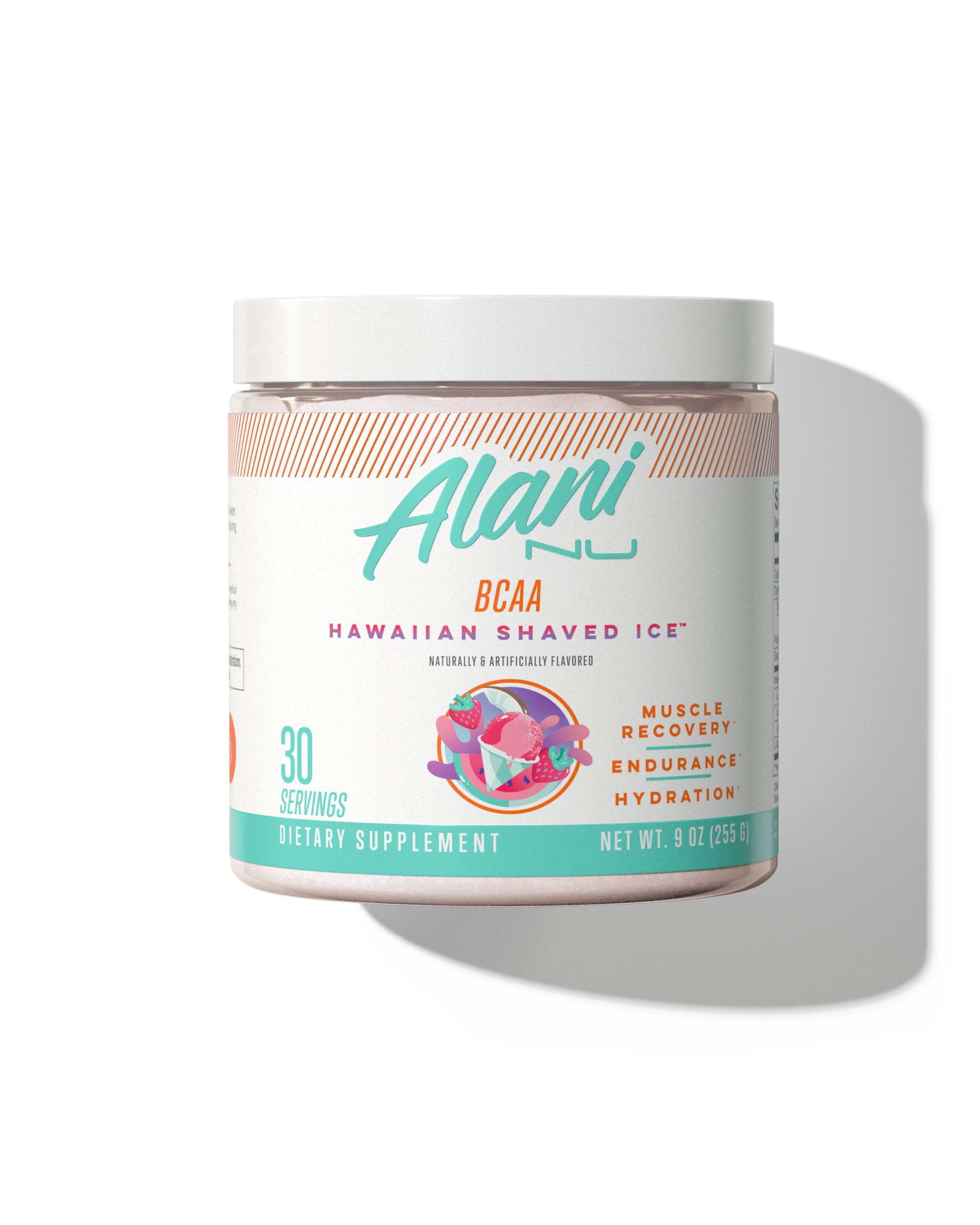 bcaa-hawaiian-shaved-ice-30-servings-y1 old_BCAA_HawaiianShavedIce_30serve_LayFlat_web.png