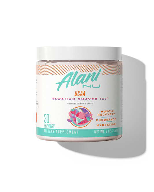 bcaa-hawaiian-shaved-ice-30-servings-y1 old_BCAA_HawaiianShavedIce_30serve_LayFlat_web.png