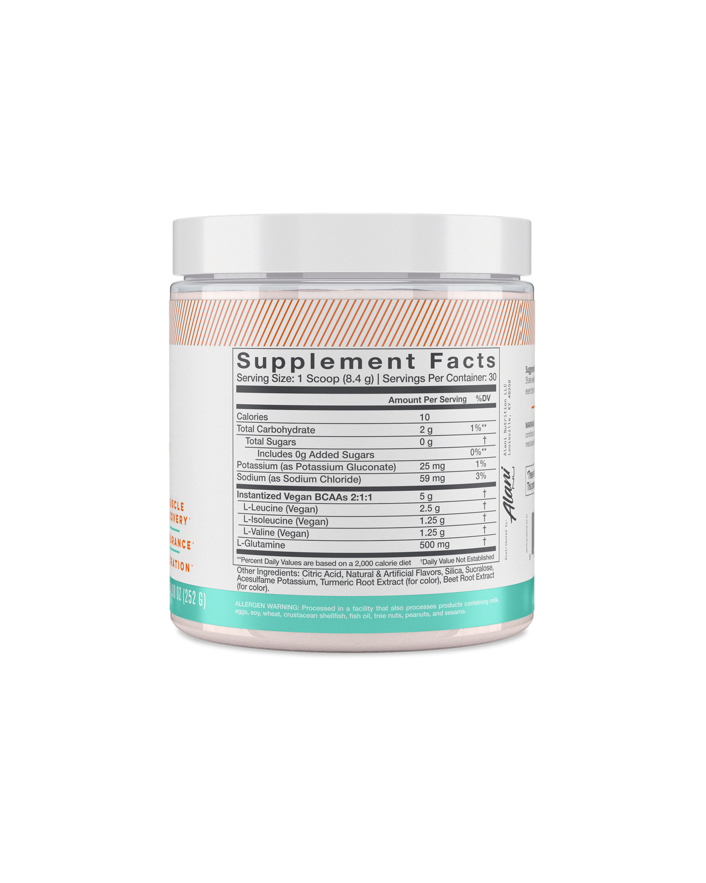 bcaa-sour-peach-rings-30-servings-v5 old_BCAA_SourPeachRings_30serve_00002_web.png