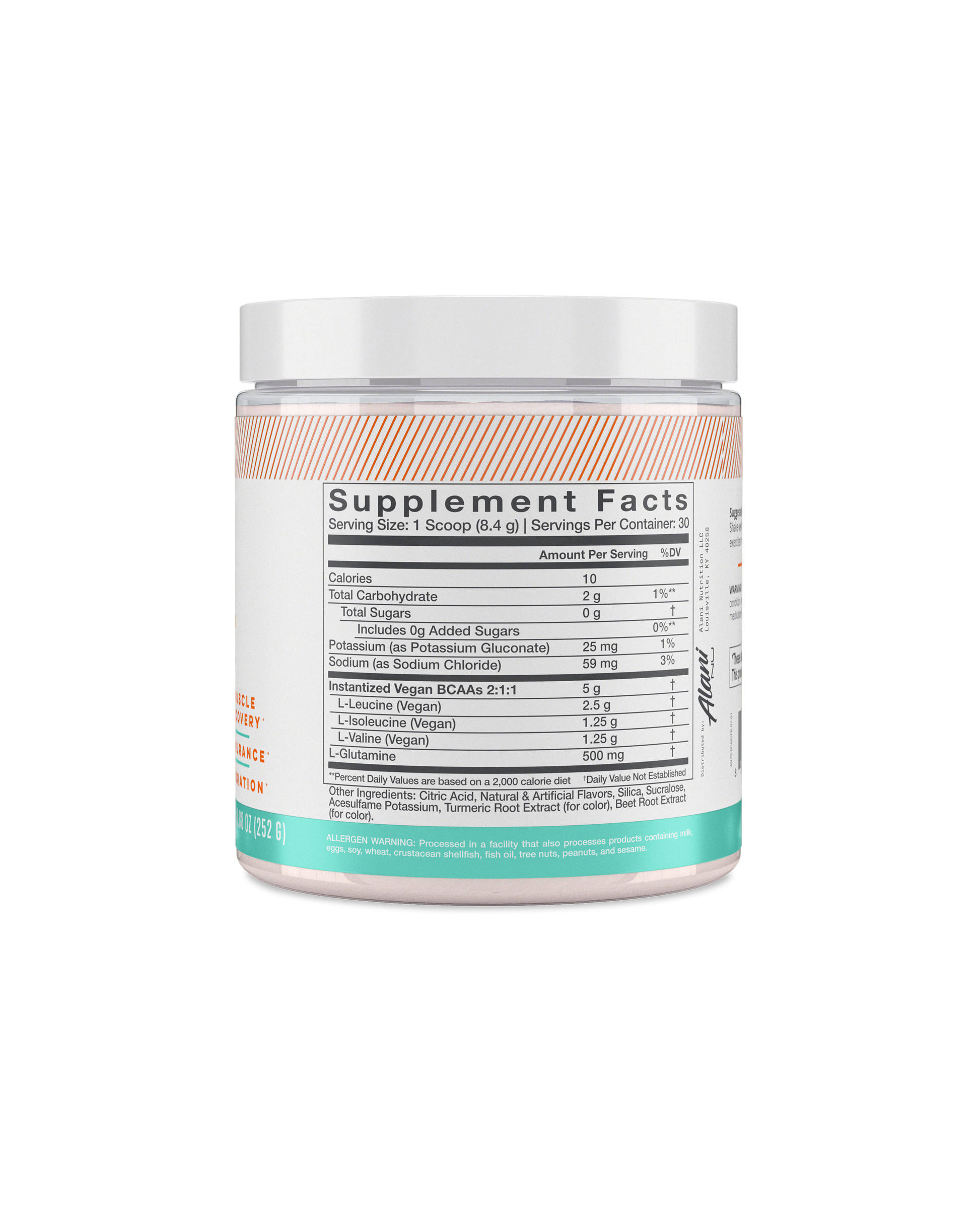bcaa-sour-peach-rings-30-servings-v5 old_BCAA_SourPeachRings_30serve_00002_web.png