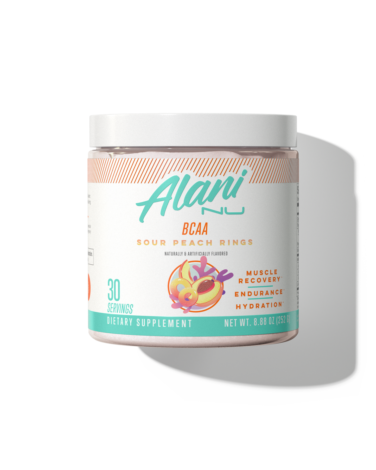 bcaa-sour-peach-rings-30-servings-v5 old_BCAA_SourPeachRings_30serve_LayFlat_web.png