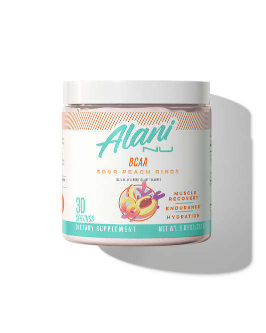 bcaa-sour-peach-rings-30-servings-v5 old_BCAA_SourPeachRings_30serve_LayFlat_web.png