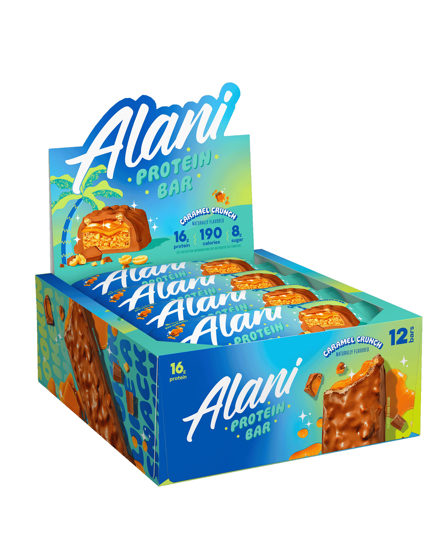 protein-bar-caramel-crunch-4-pack-z1 old_CaramelCrunch12pk.png