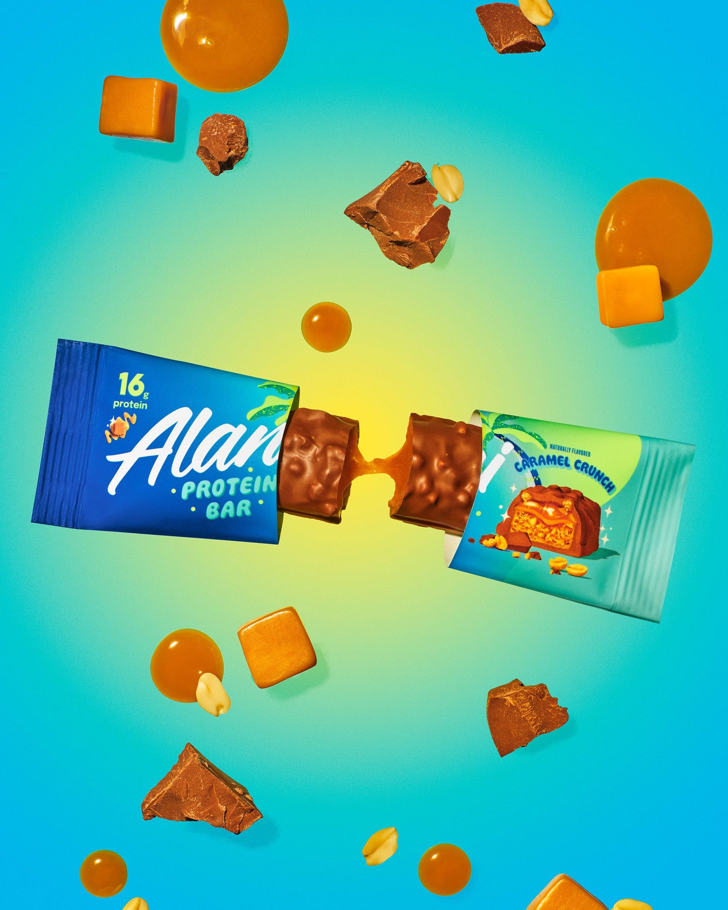 protein-bar-caramel-crunch-4-pack-z1 old_CaramelCrunchLifestyle2.jpg