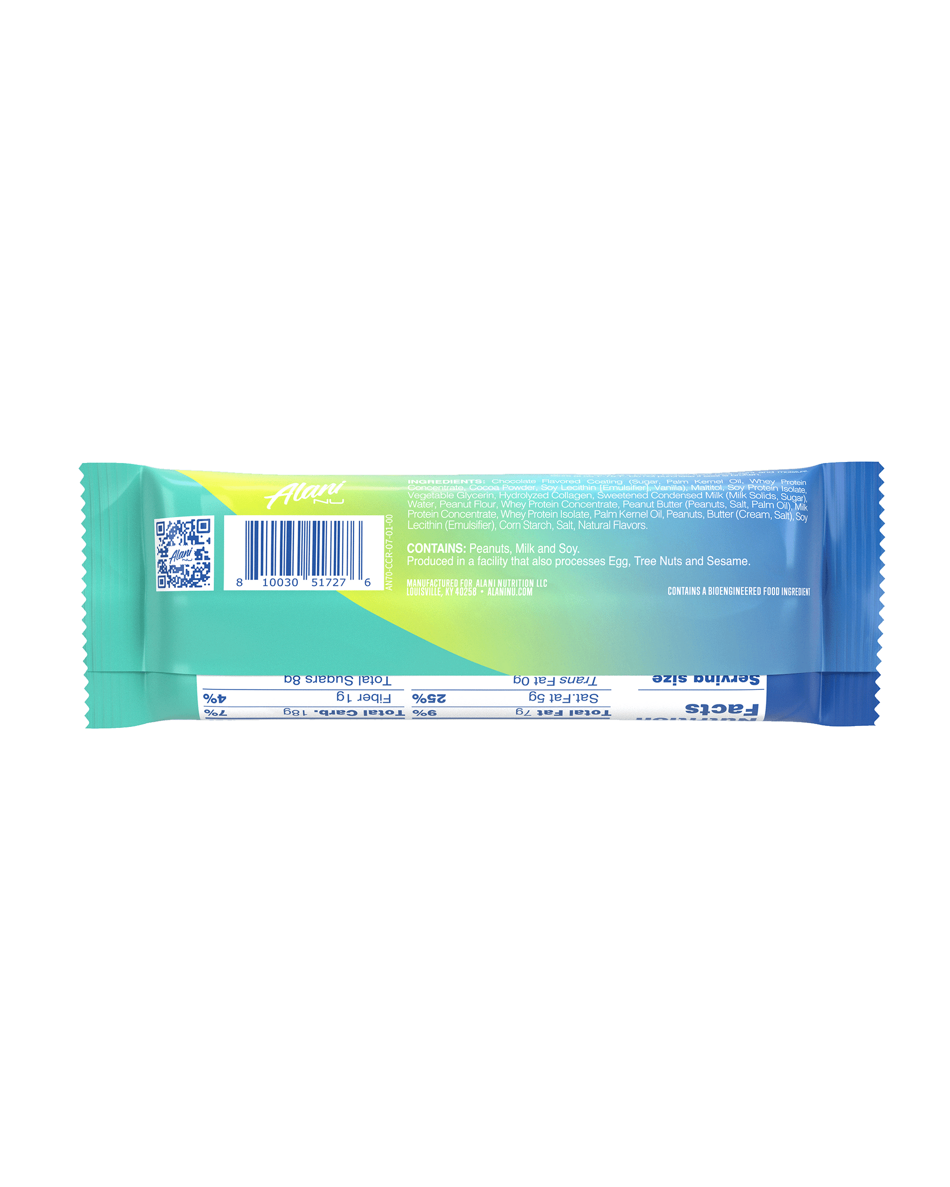 protein-bar-caramel-crunch-4-pack-z1 old_CaramelCrunchProductBack.png